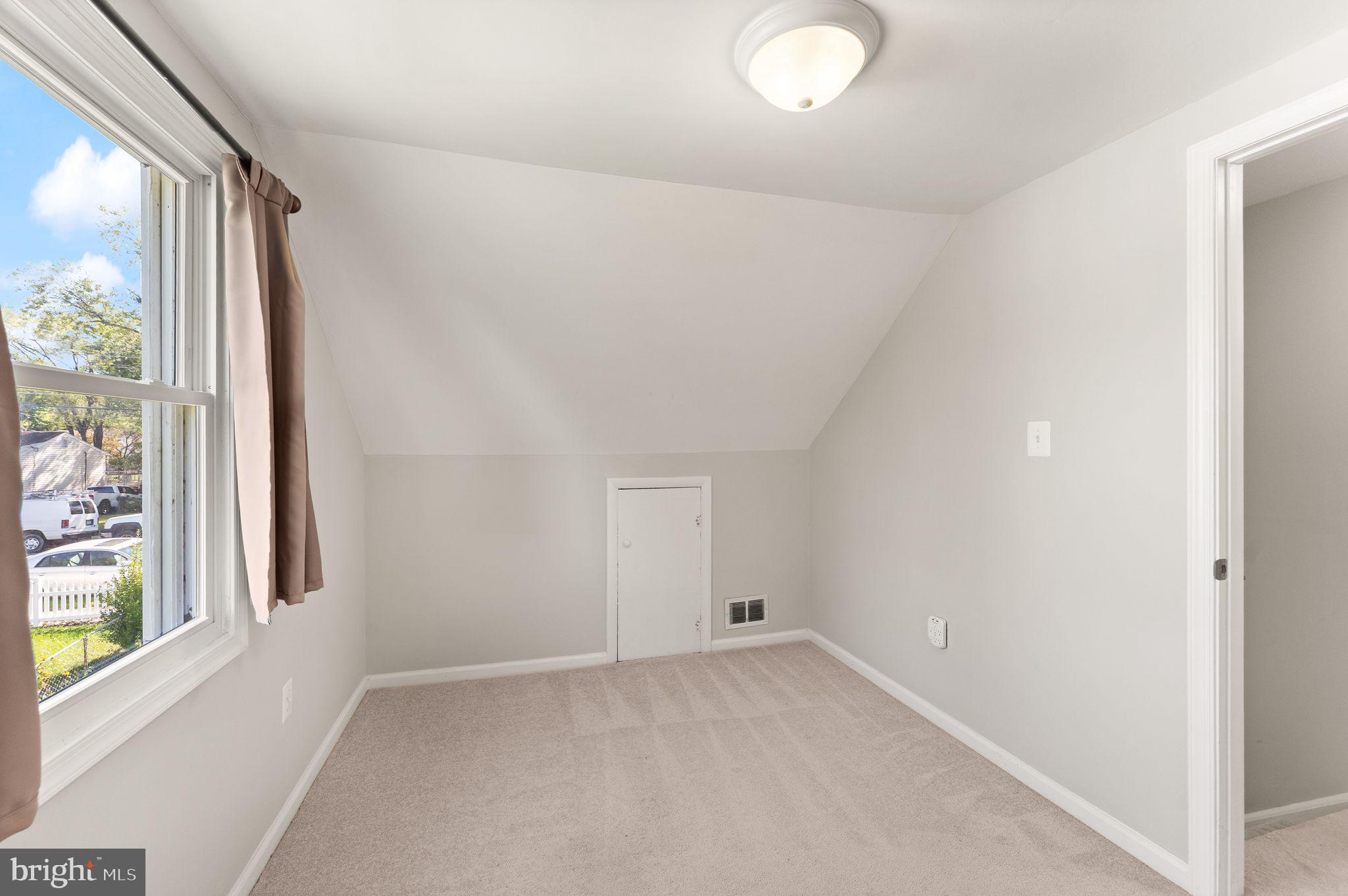 7526 ALLEGHANY ROAD