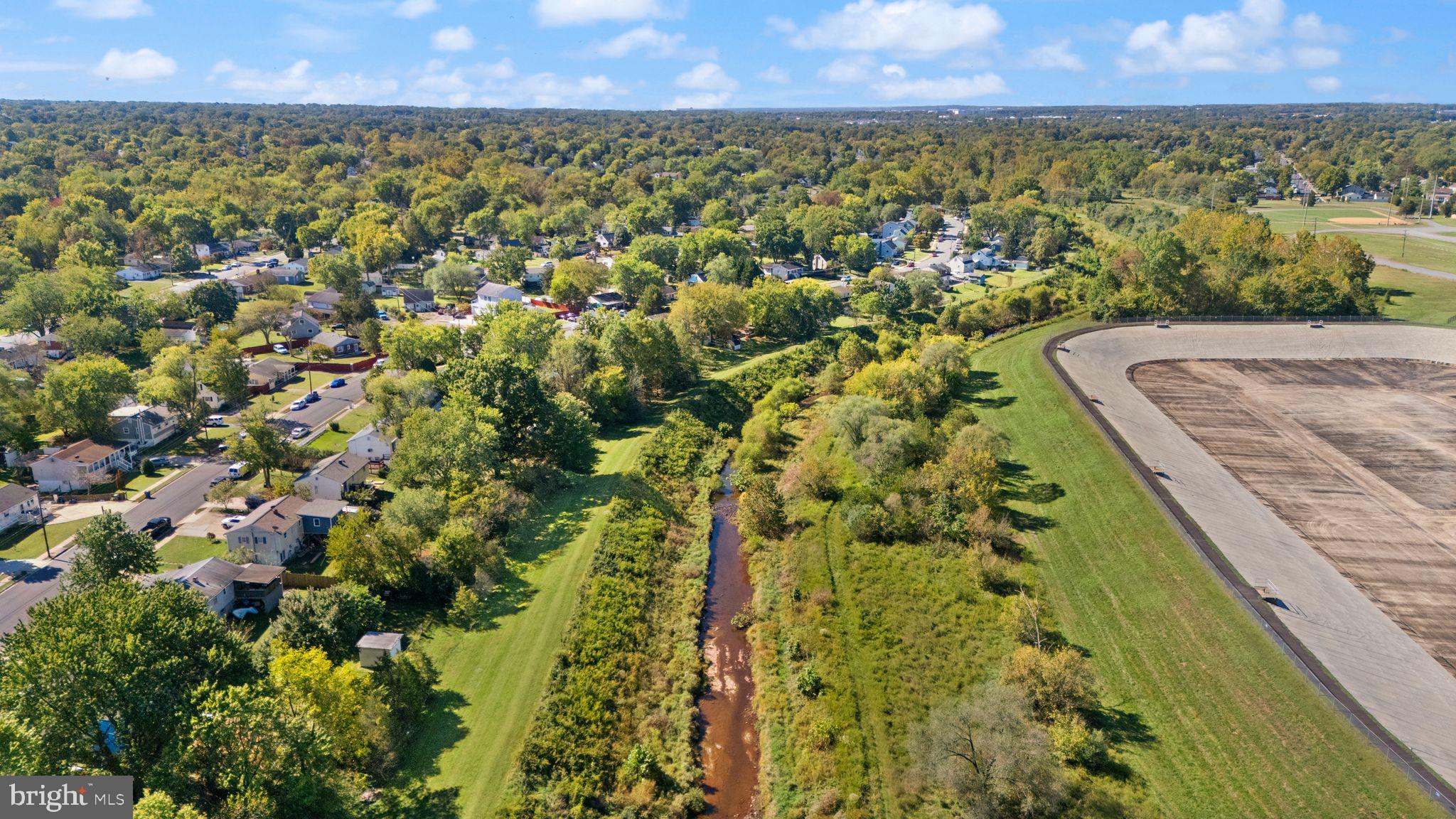 7526 ALLEGHANY ROAD