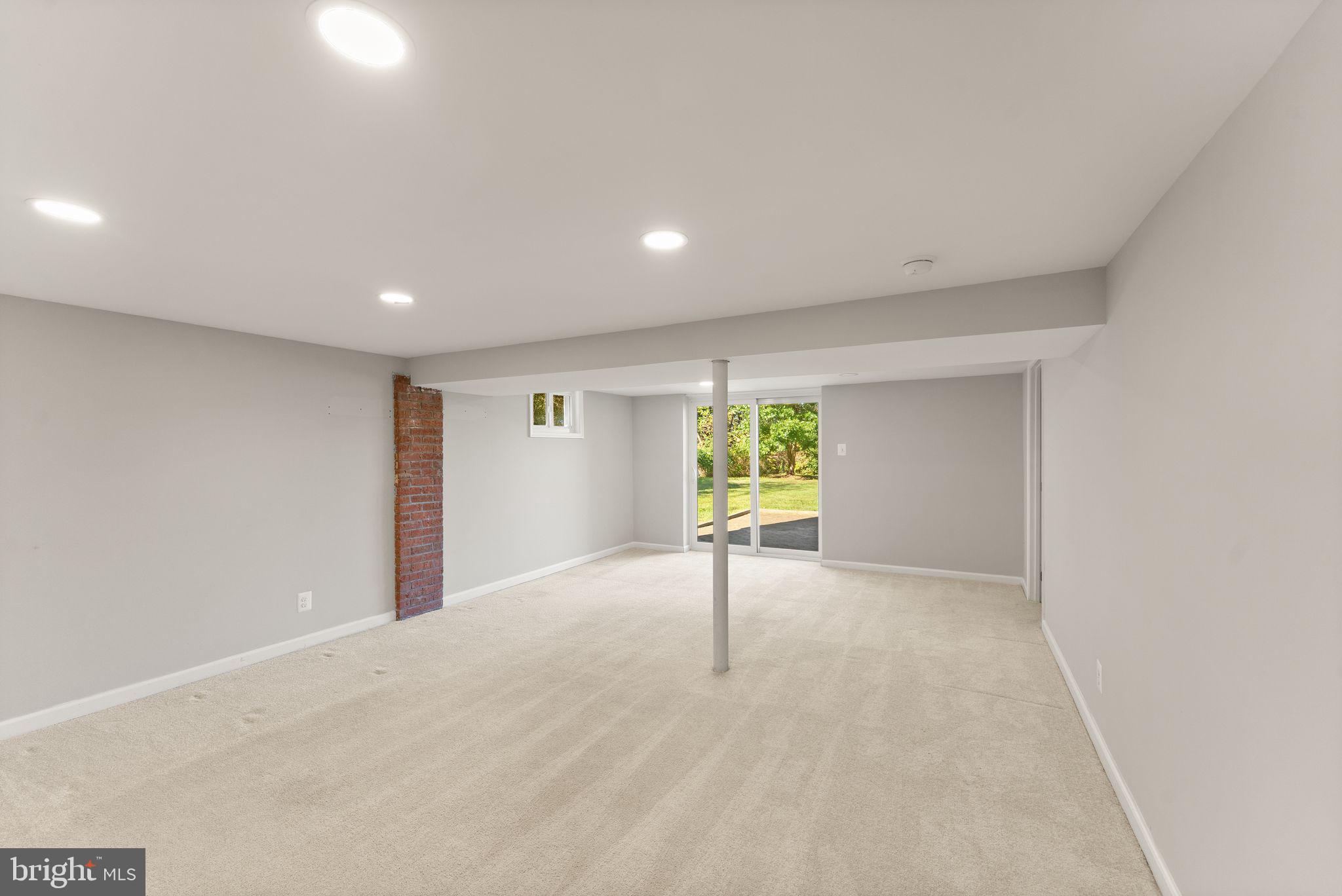 7526 ALLEGHANY ROAD