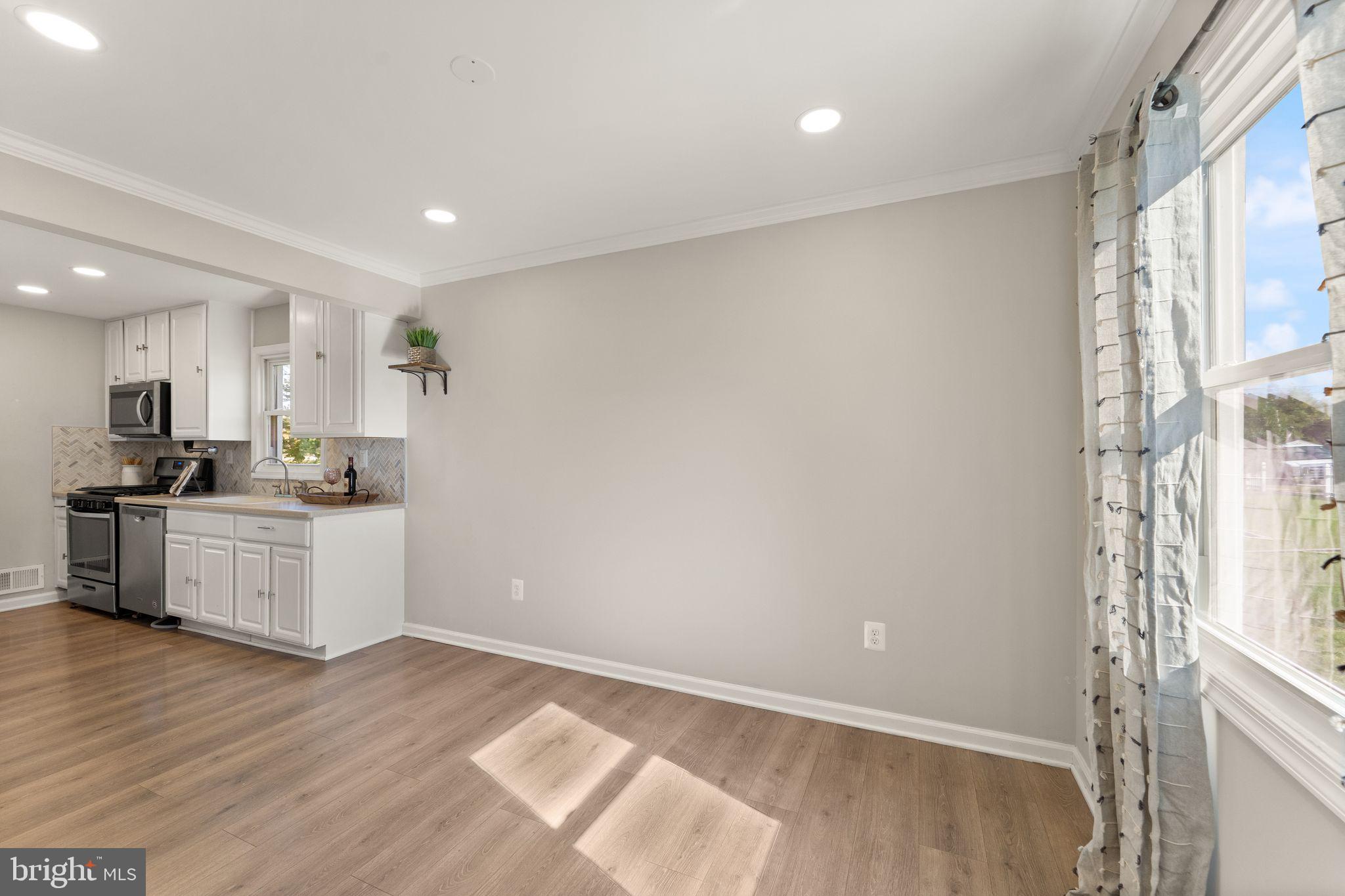 7526 ALLEGHANY ROAD