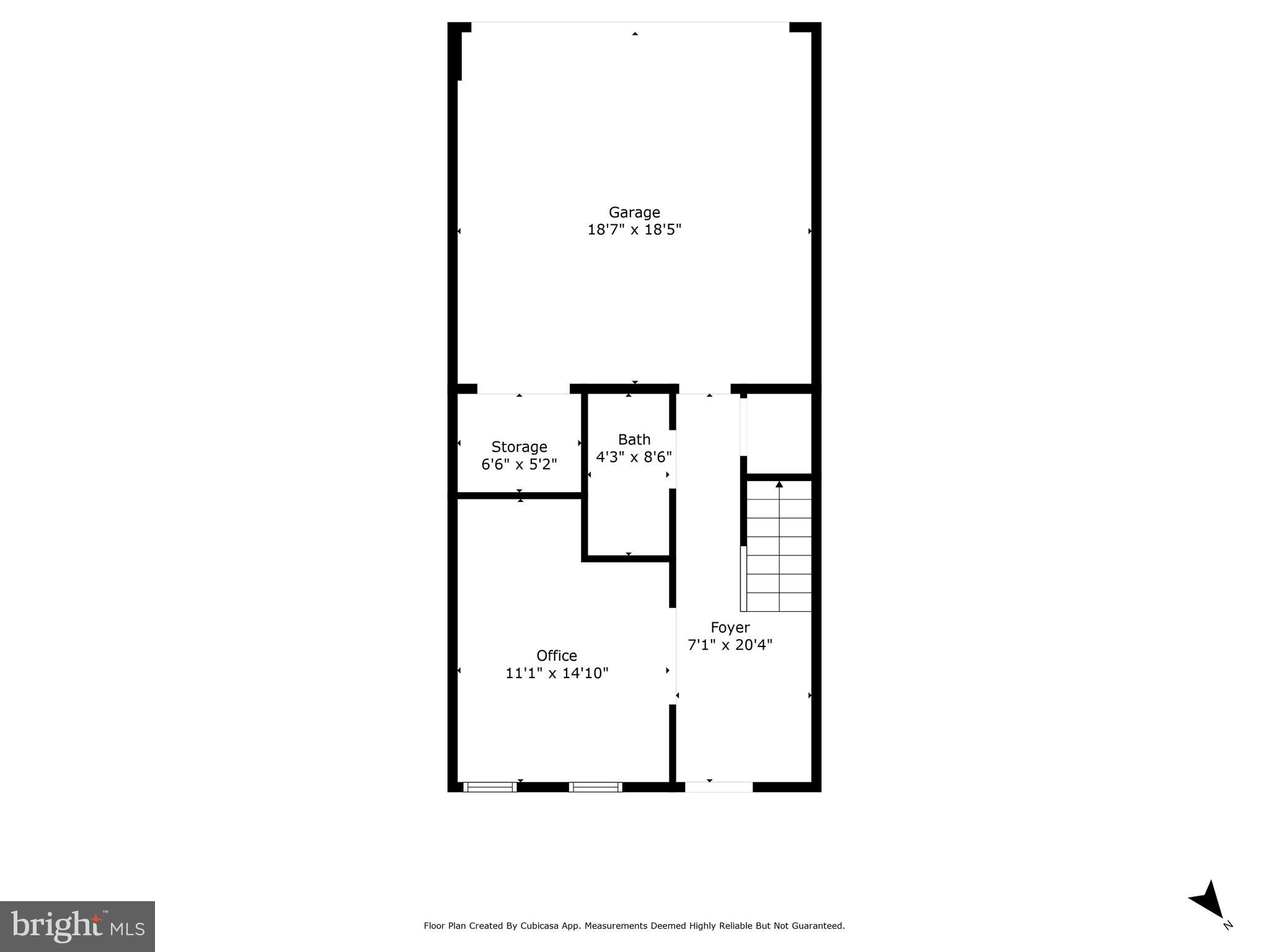 11823 WHITWORTH CANNON LANE