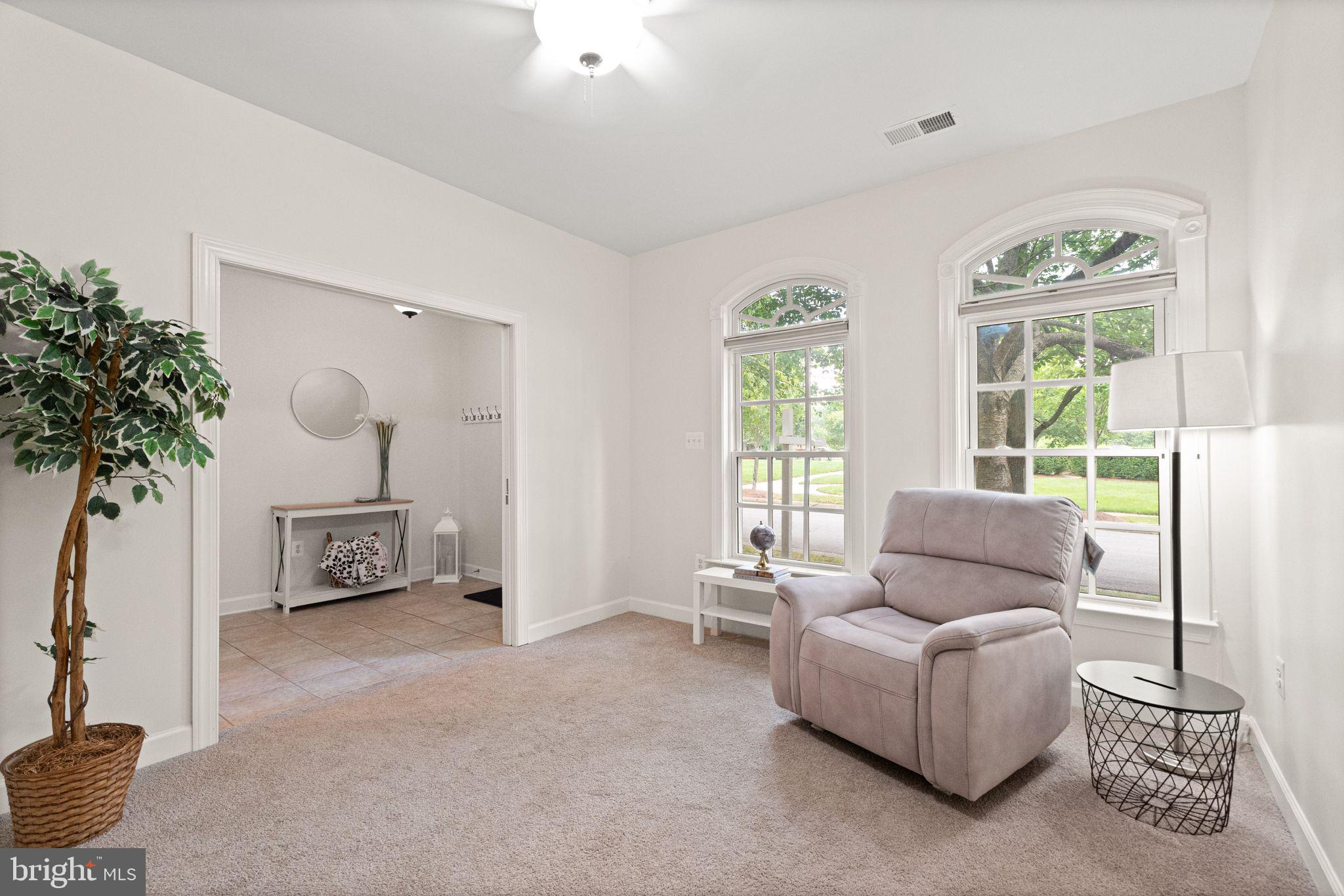 11823 WHITWORTH CANNON LANE