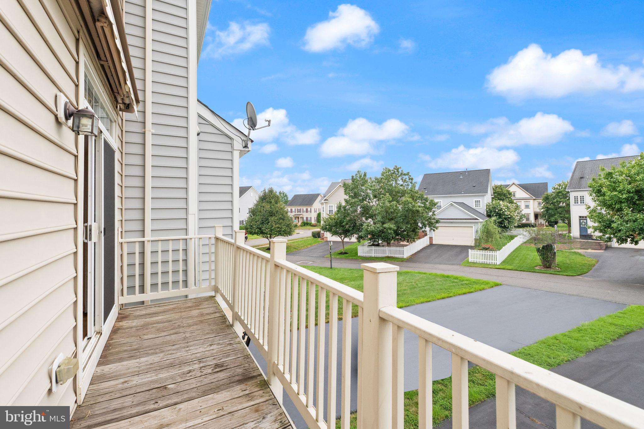 11823 WHITWORTH CANNON LANE
