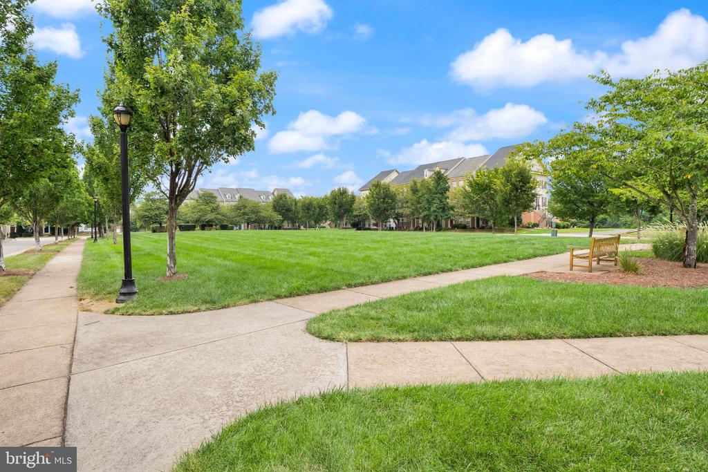 11823 WHITWORTH CANNON LANE