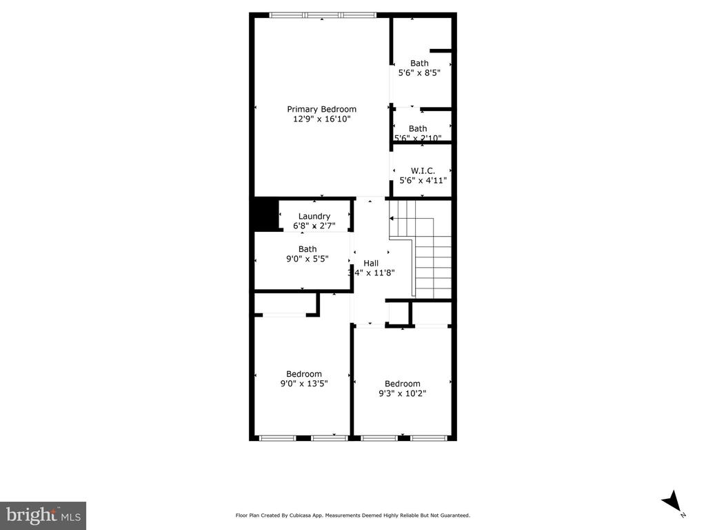 11823 WHITWORTH CANNON LANE