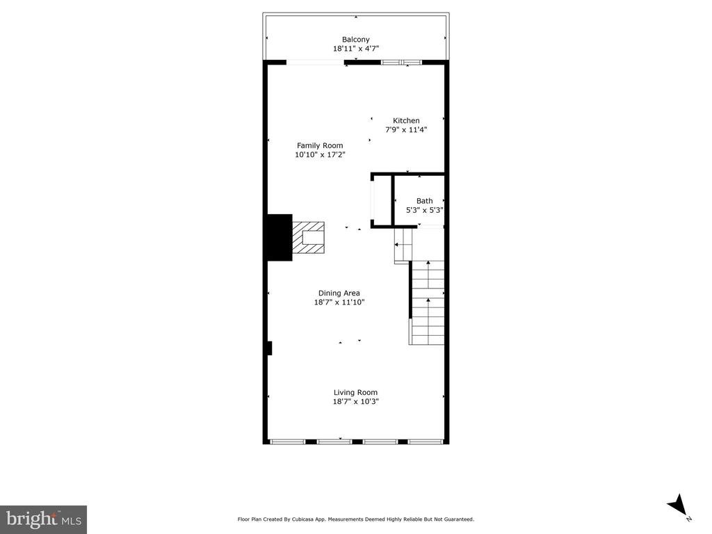 11823 WHITWORTH CANNON LANE