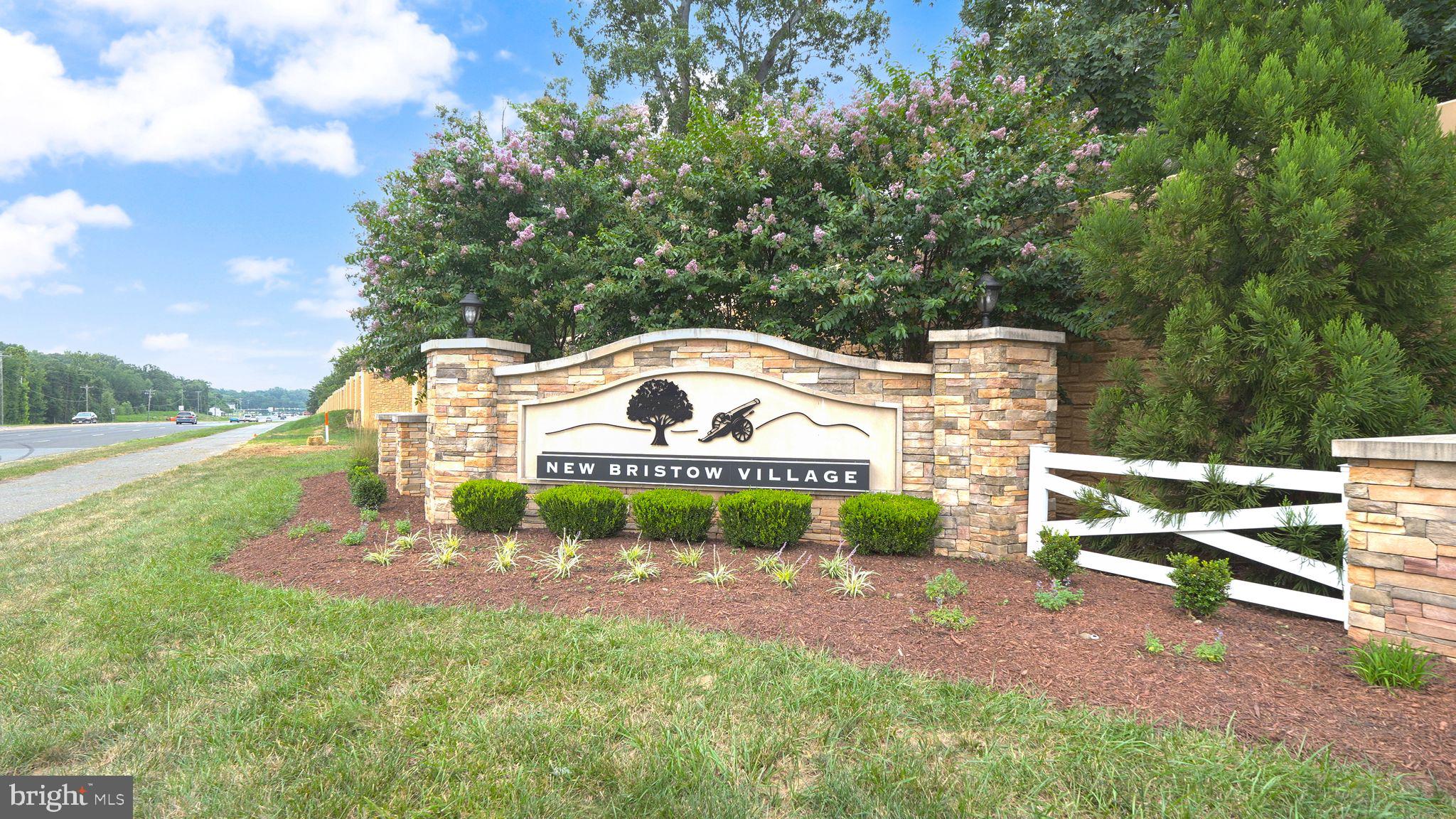 11823 WHITWORTH CANNON LANE