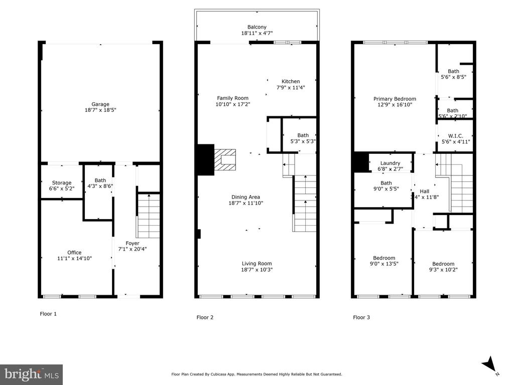 11823 WHITWORTH CANNON LANE
