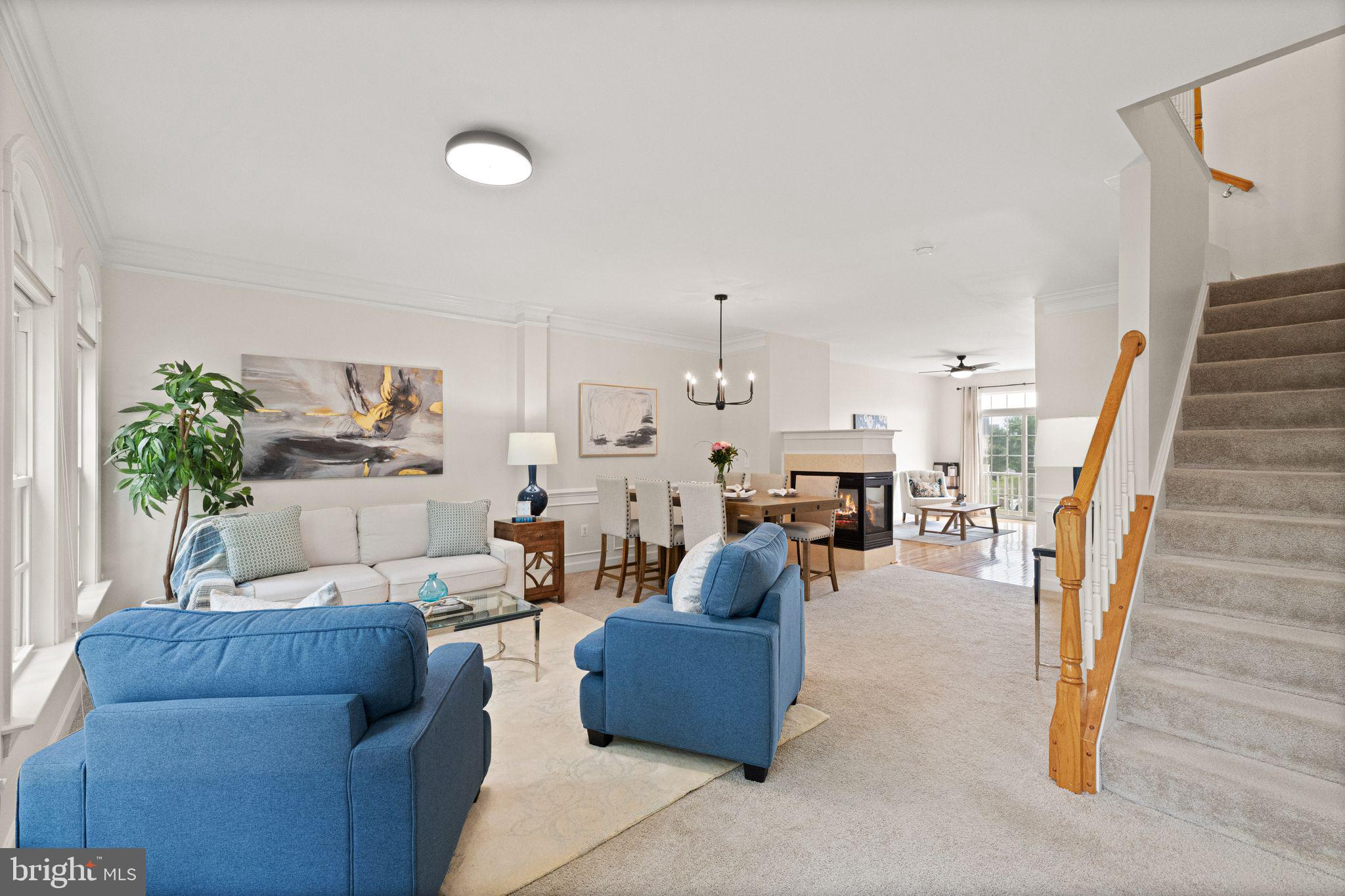 11823 WHITWORTH CANNON LANE