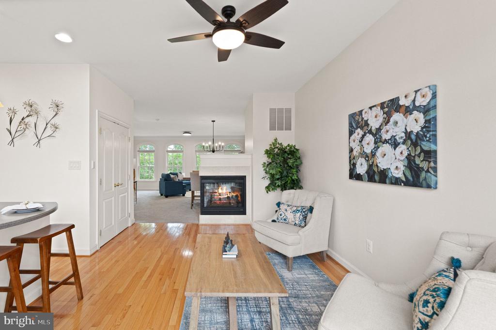 11823 WHITWORTH CANNON LANE