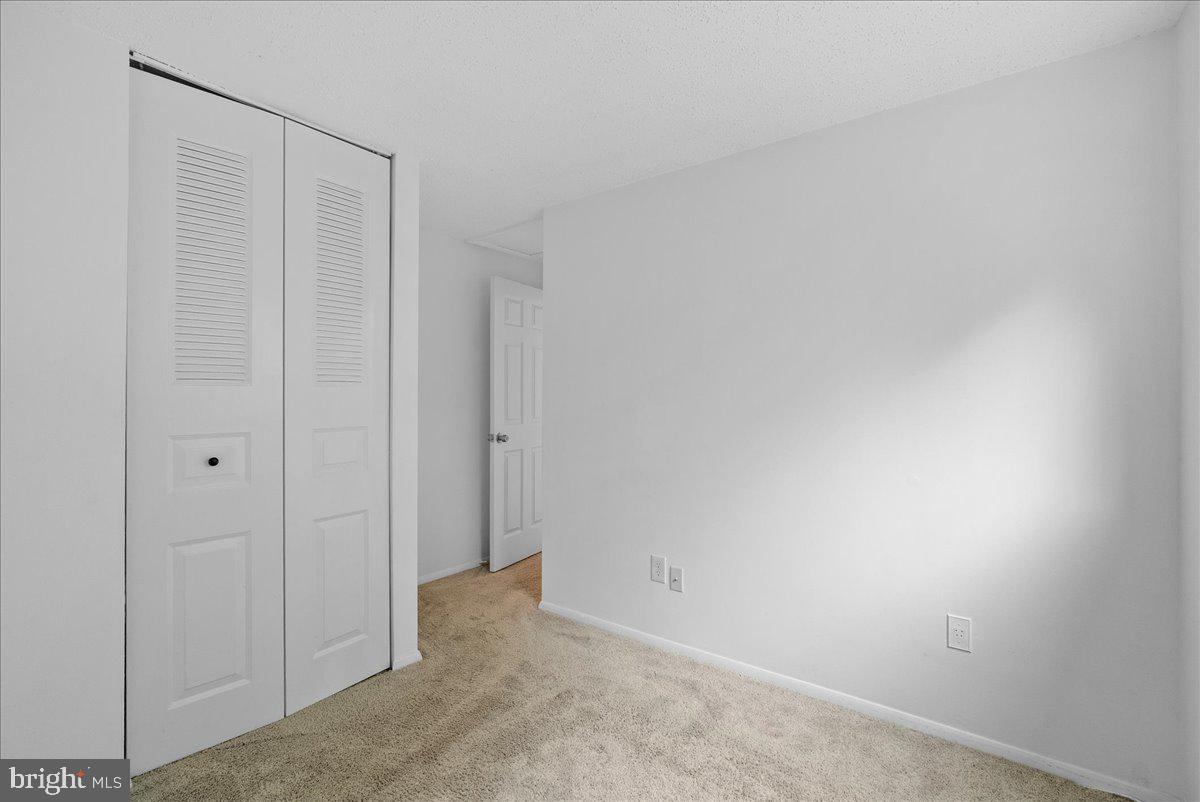 13610 BENTLEY CIRCLE