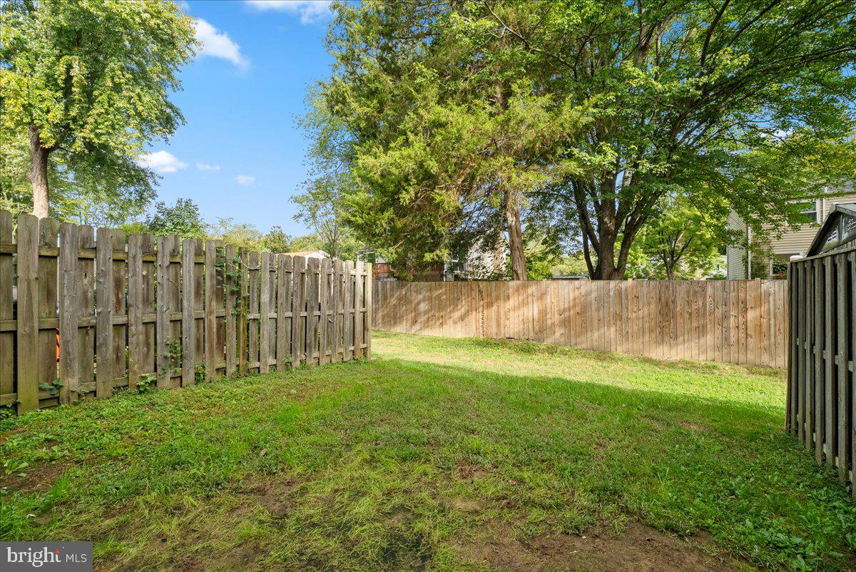 13610 BENTLEY CIRCLE