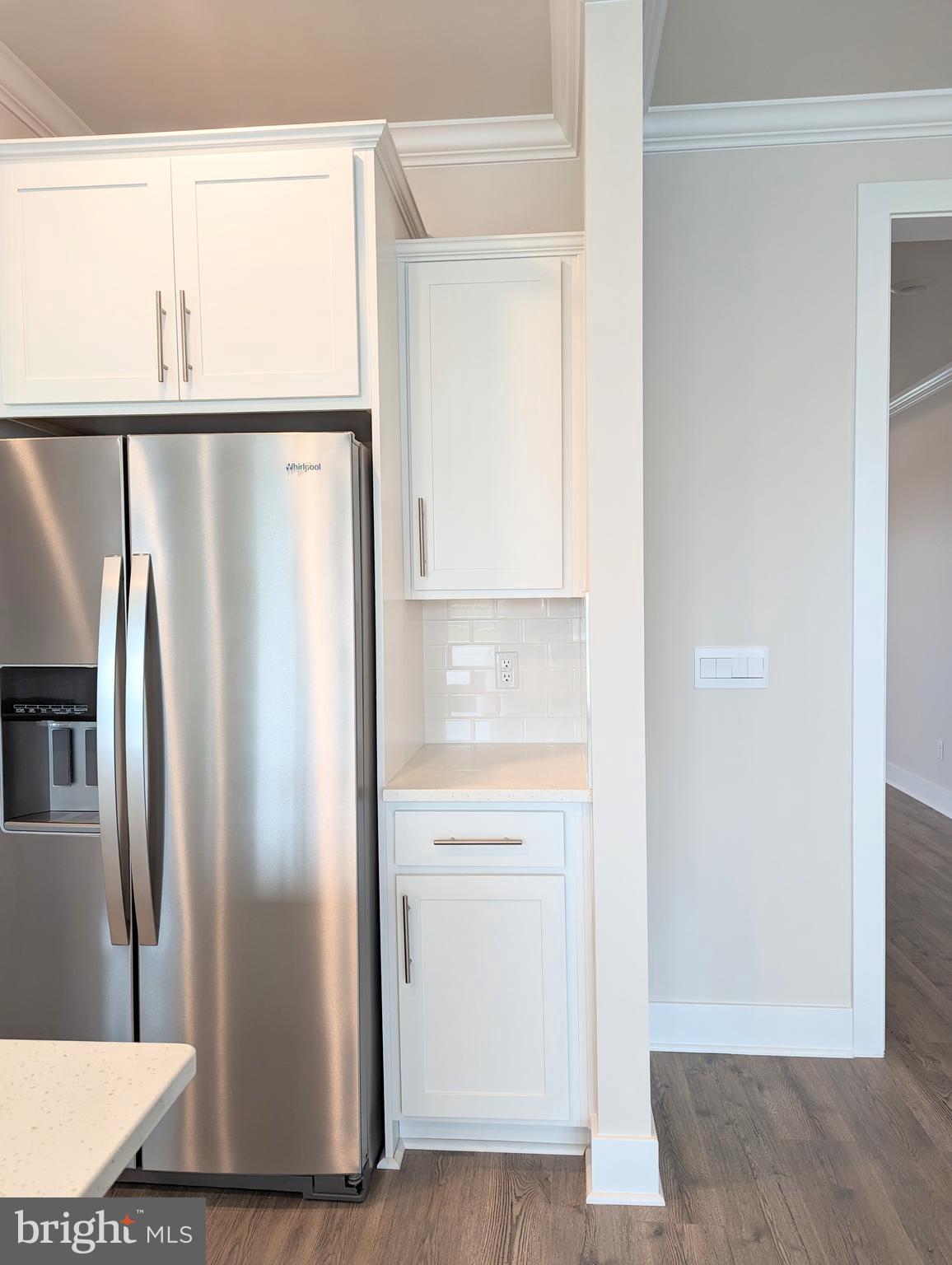 14997 WALTER ROBINSON