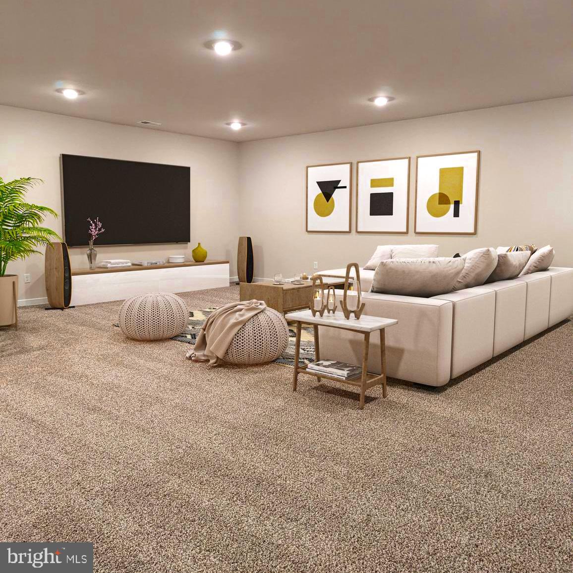 14997 WALTER ROBINSON