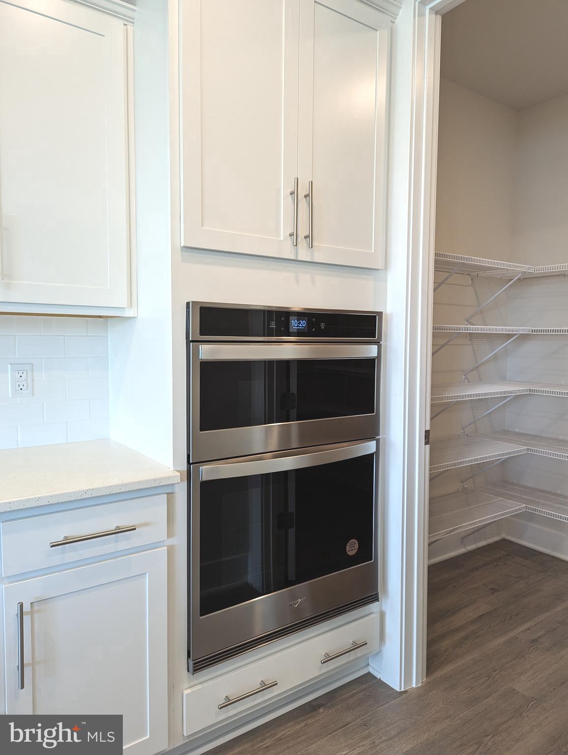 14997 WALTER ROBINSON