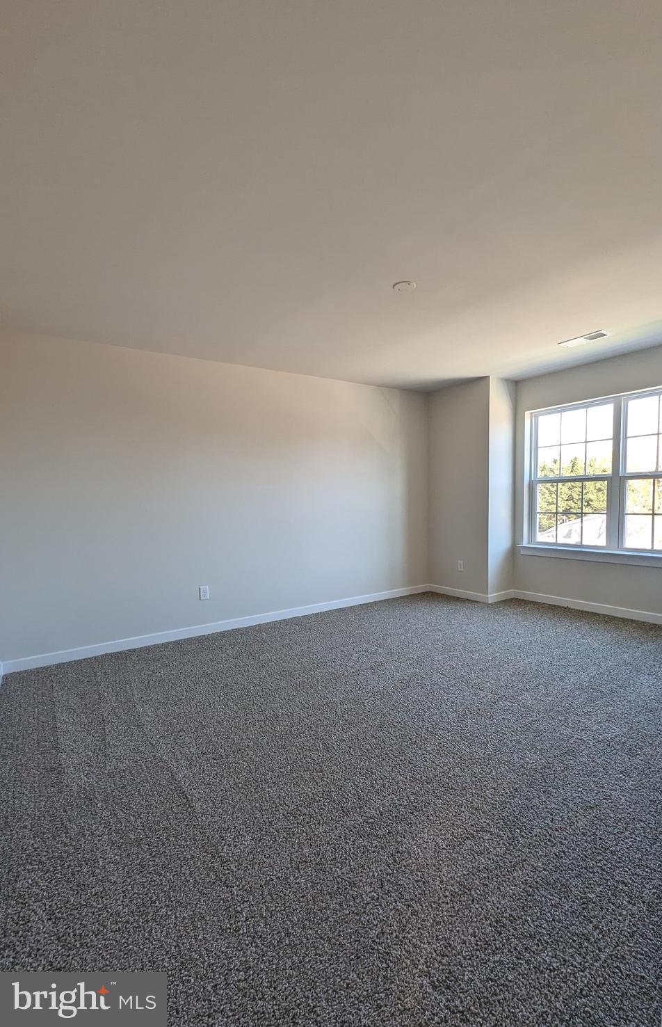 14997 WALTER ROBINSON