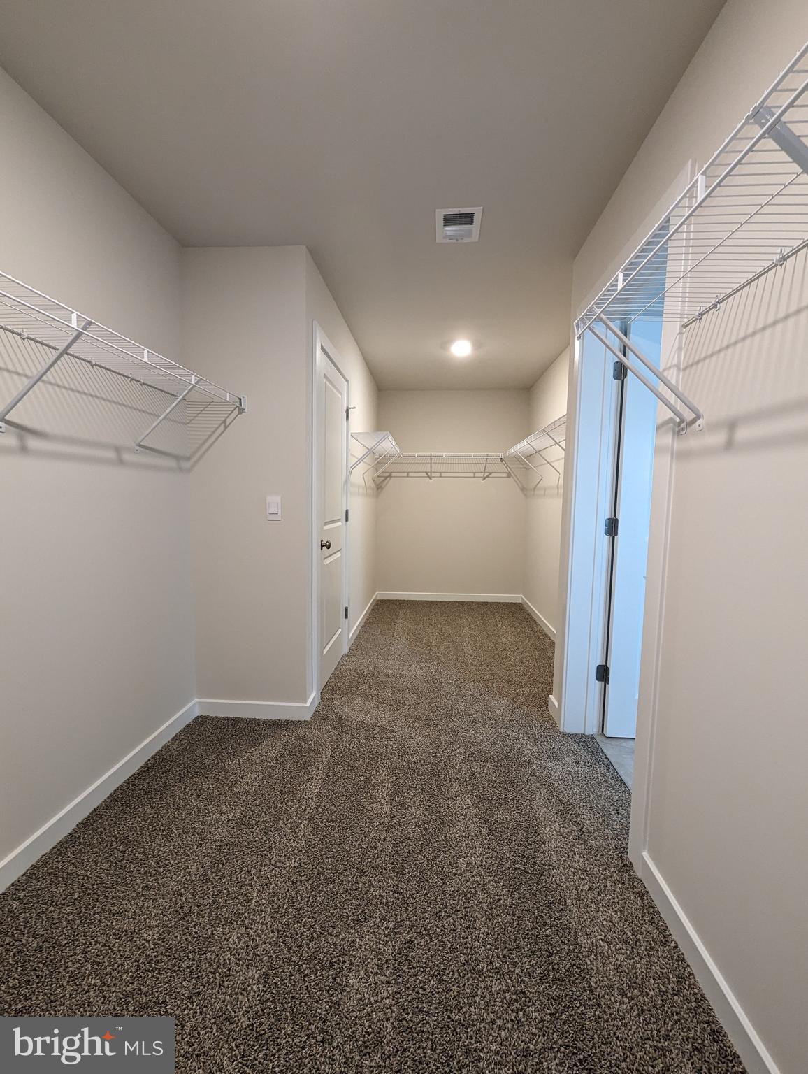 14997 WALTER ROBINSON