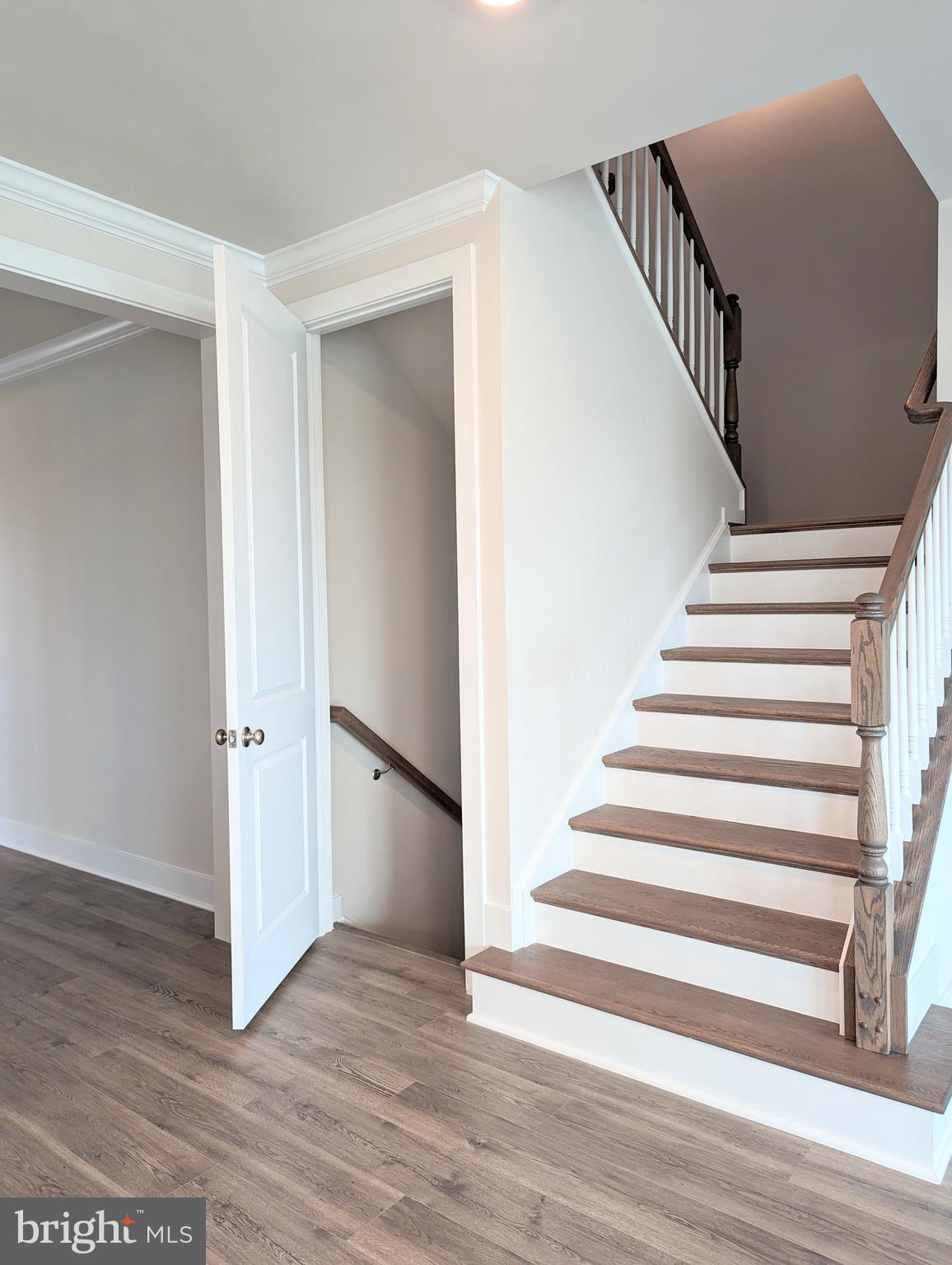 14997 WALTER ROBINSON