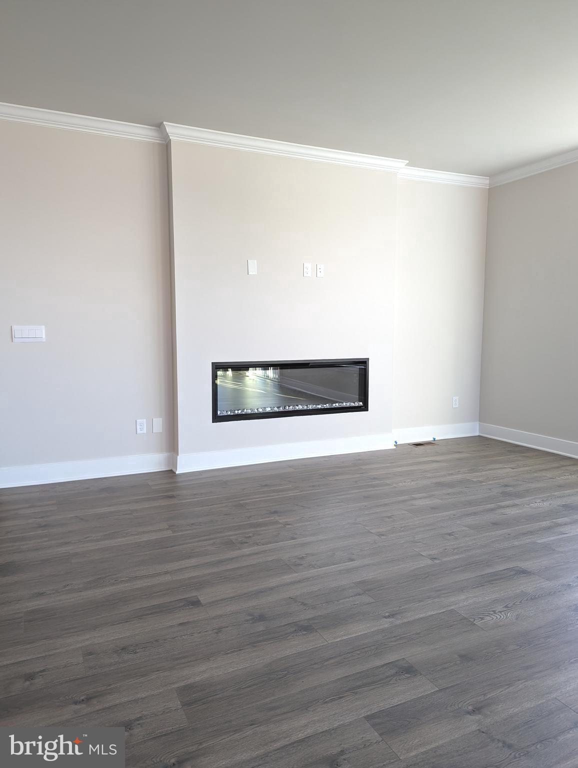 14997 WALTER ROBINSON