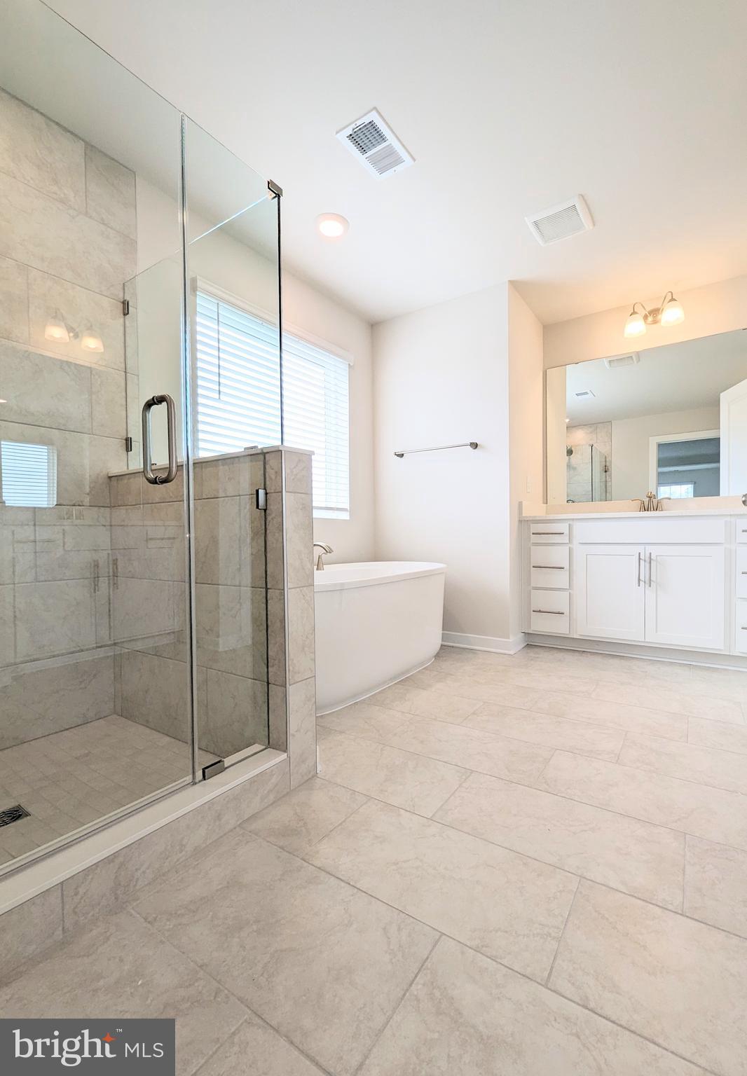 14997 WALTER ROBINSON