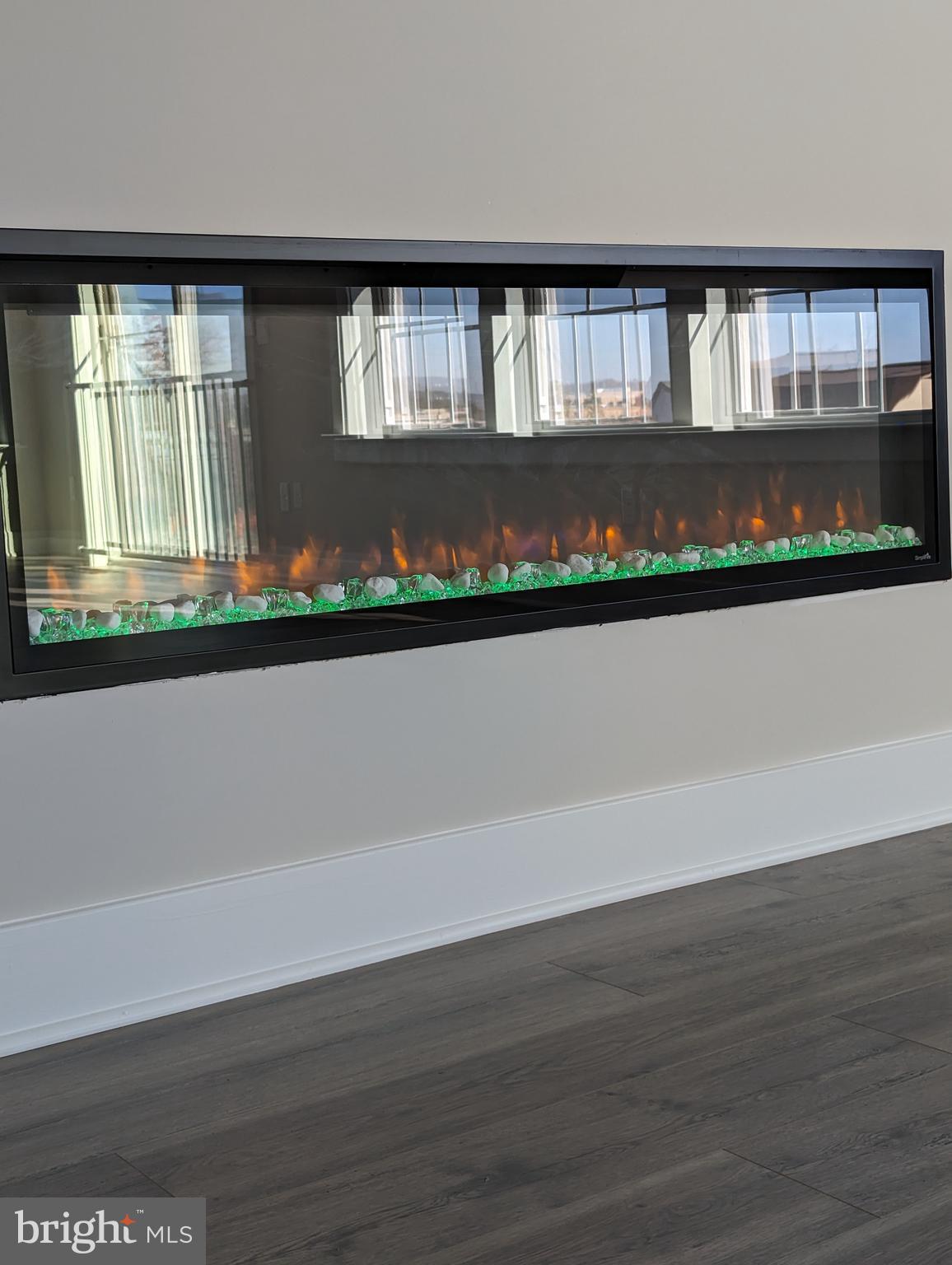 14997 WALTER ROBINSON