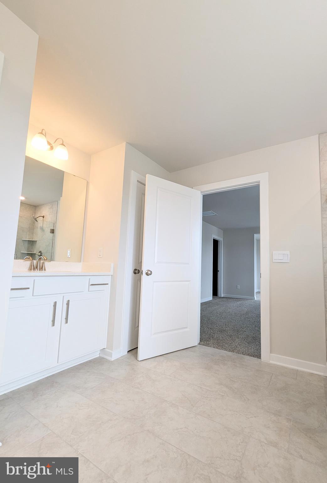 14997 WALTER ROBINSON