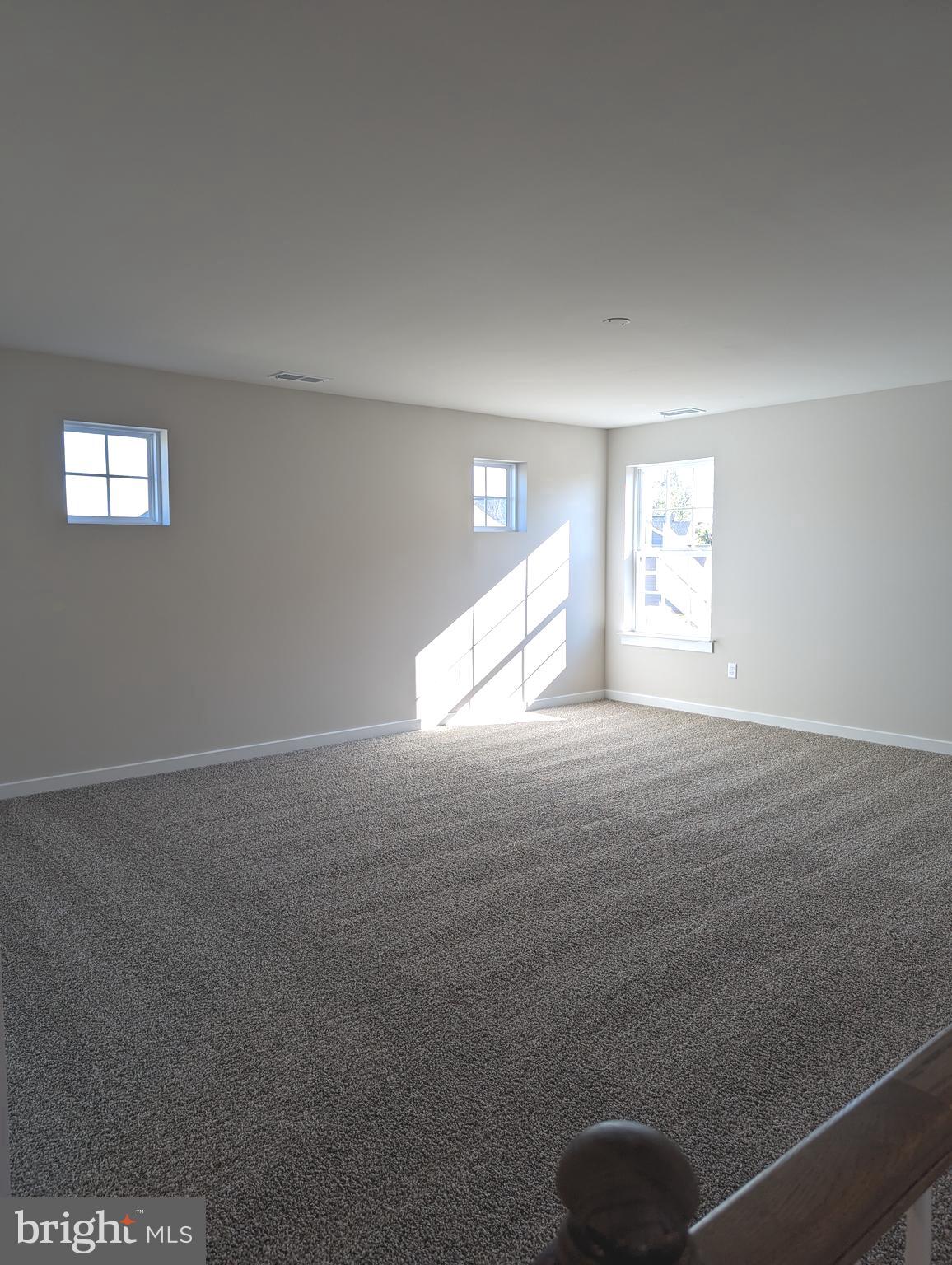 14997 WALTER ROBINSON