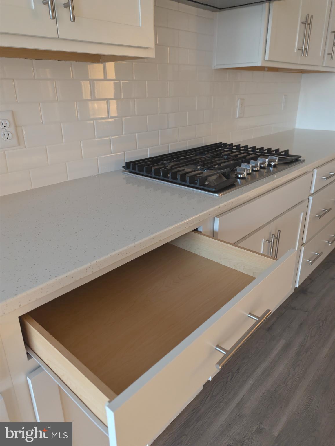 14997 WALTER ROBINSON