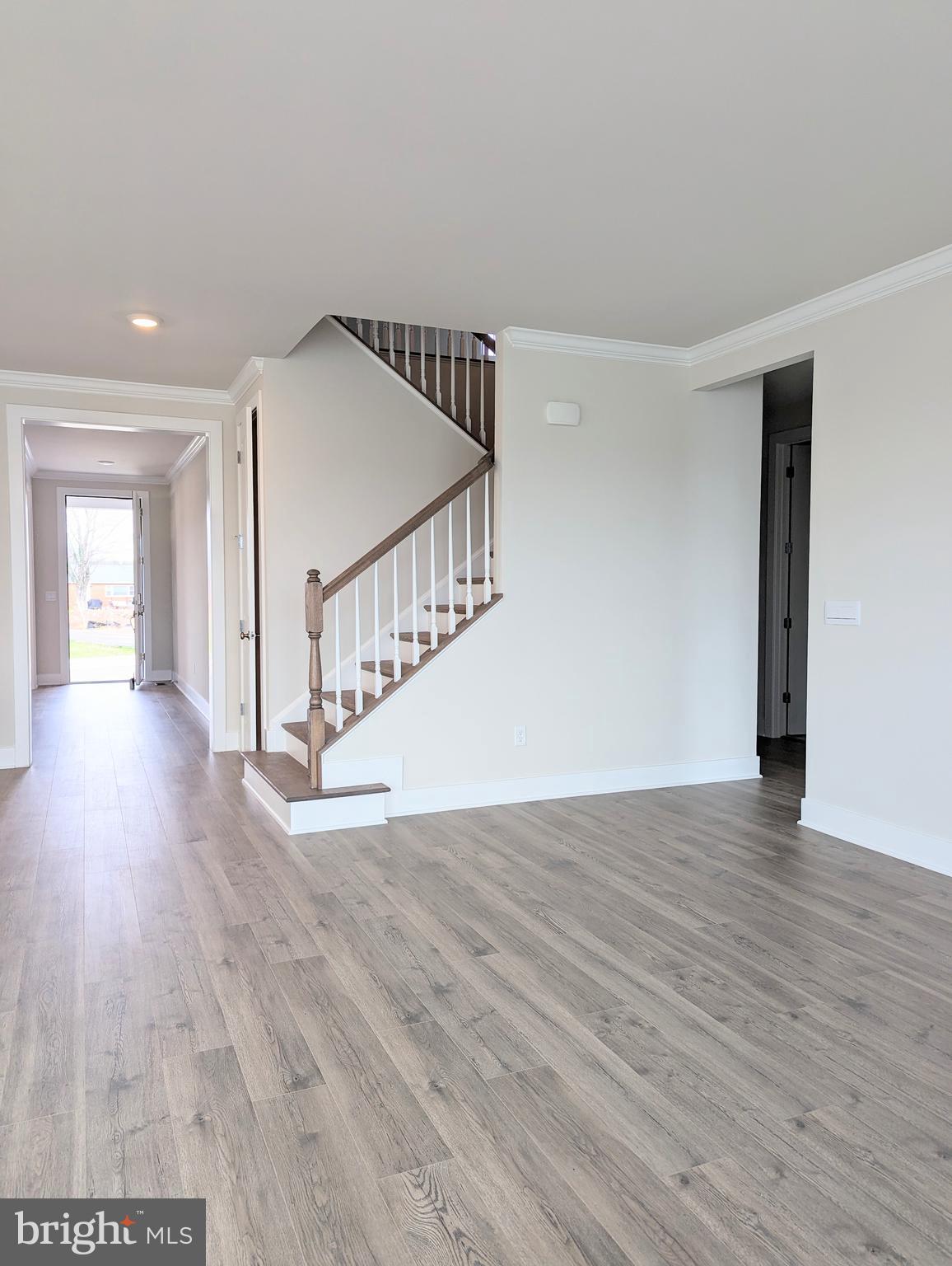 14997 WALTER ROBINSON