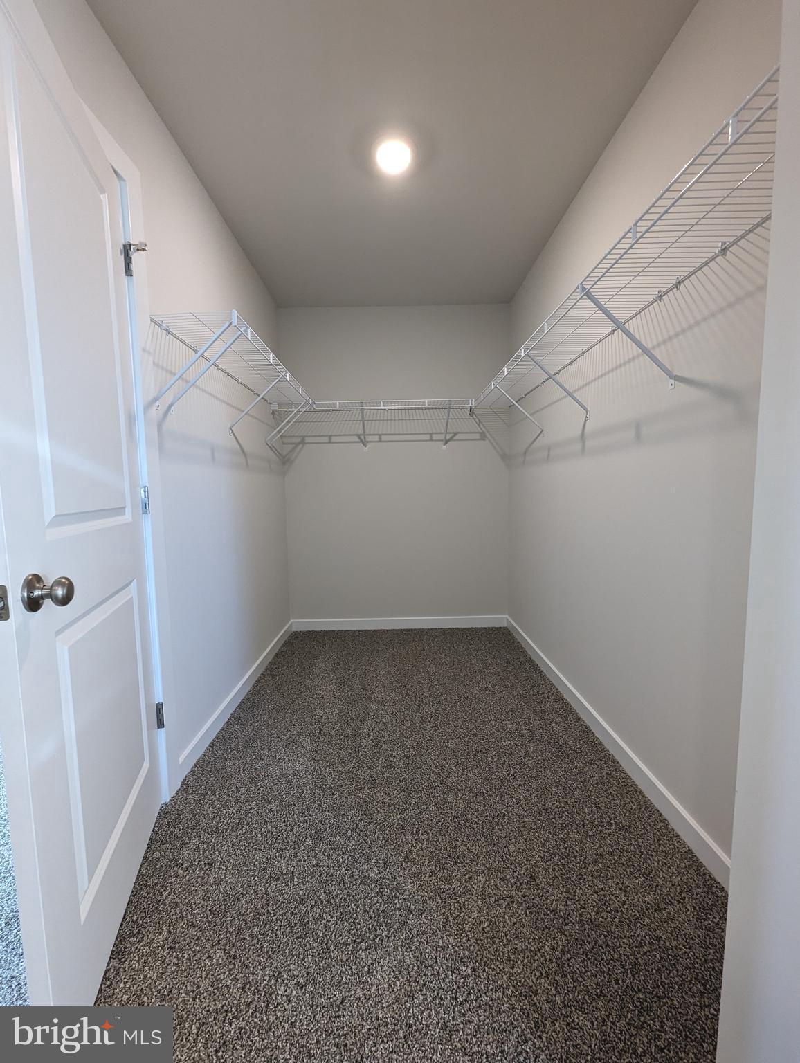 14997 WALTER ROBINSON