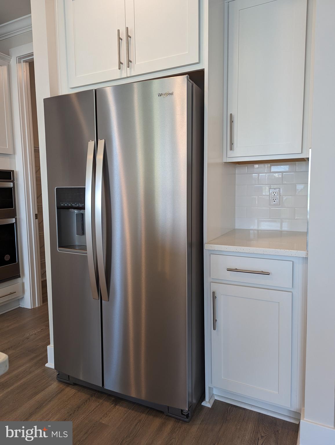 14997 WALTER ROBINSON