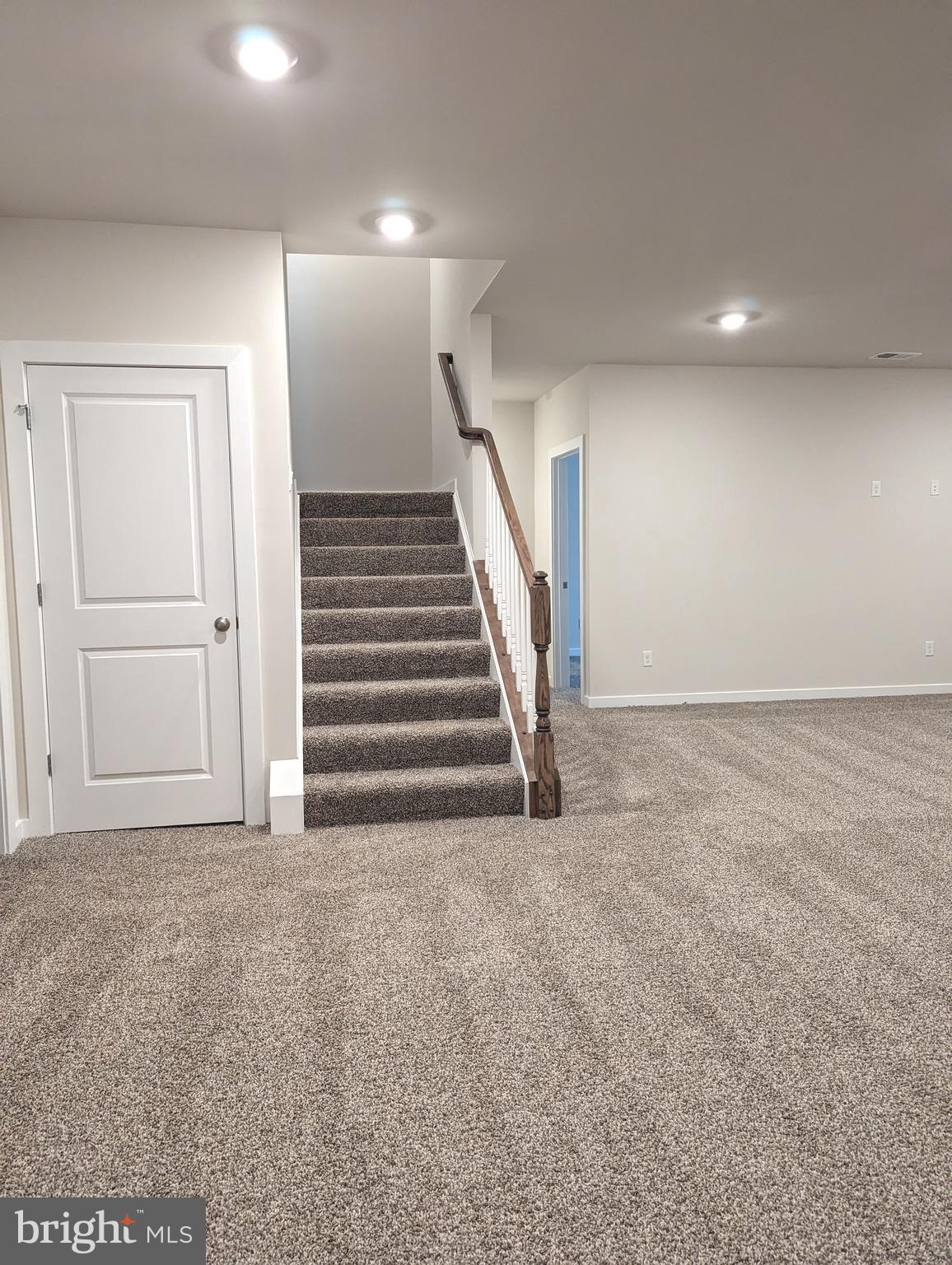 14997 WALTER ROBINSON