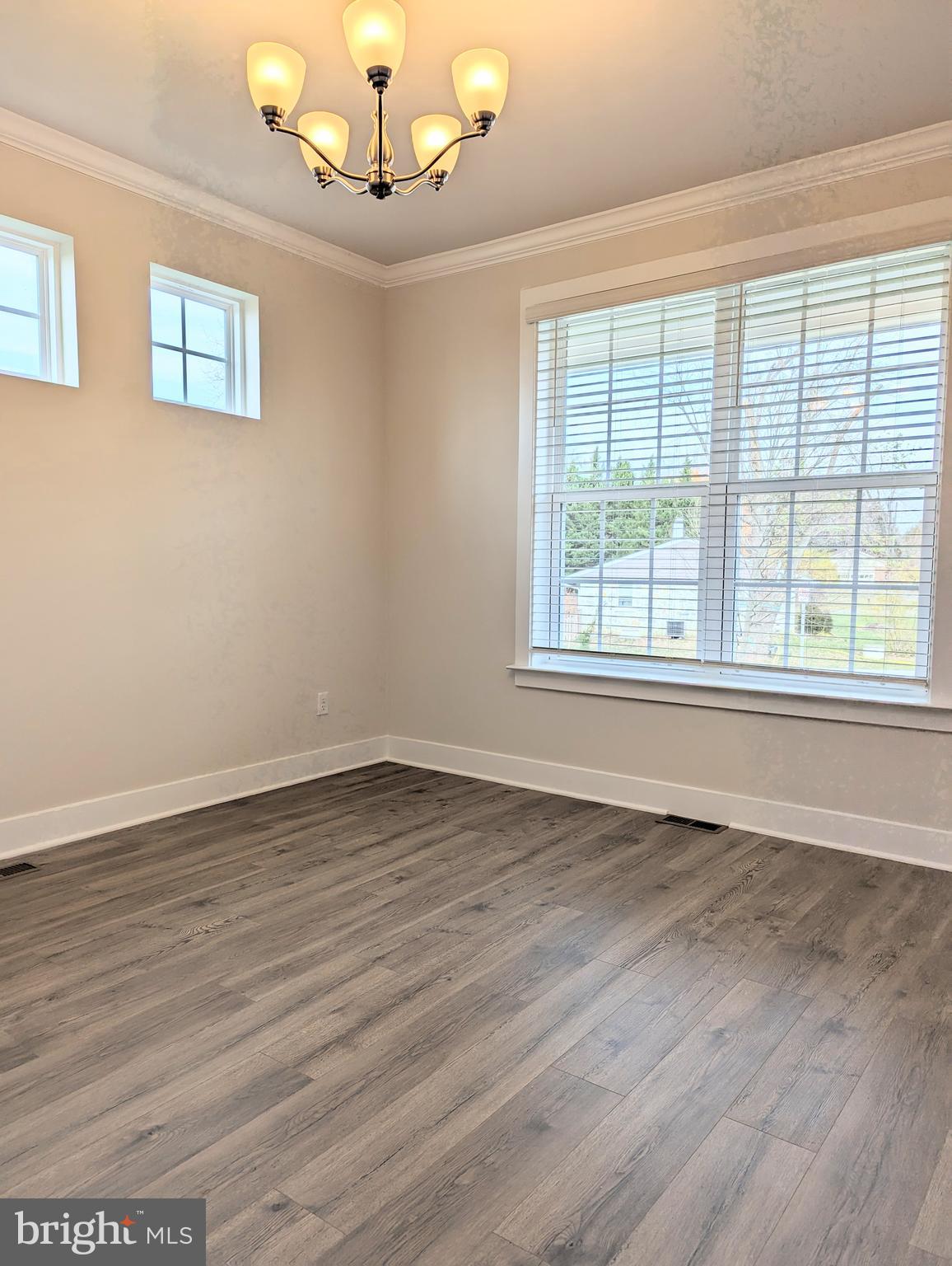 14997 WALTER ROBINSON