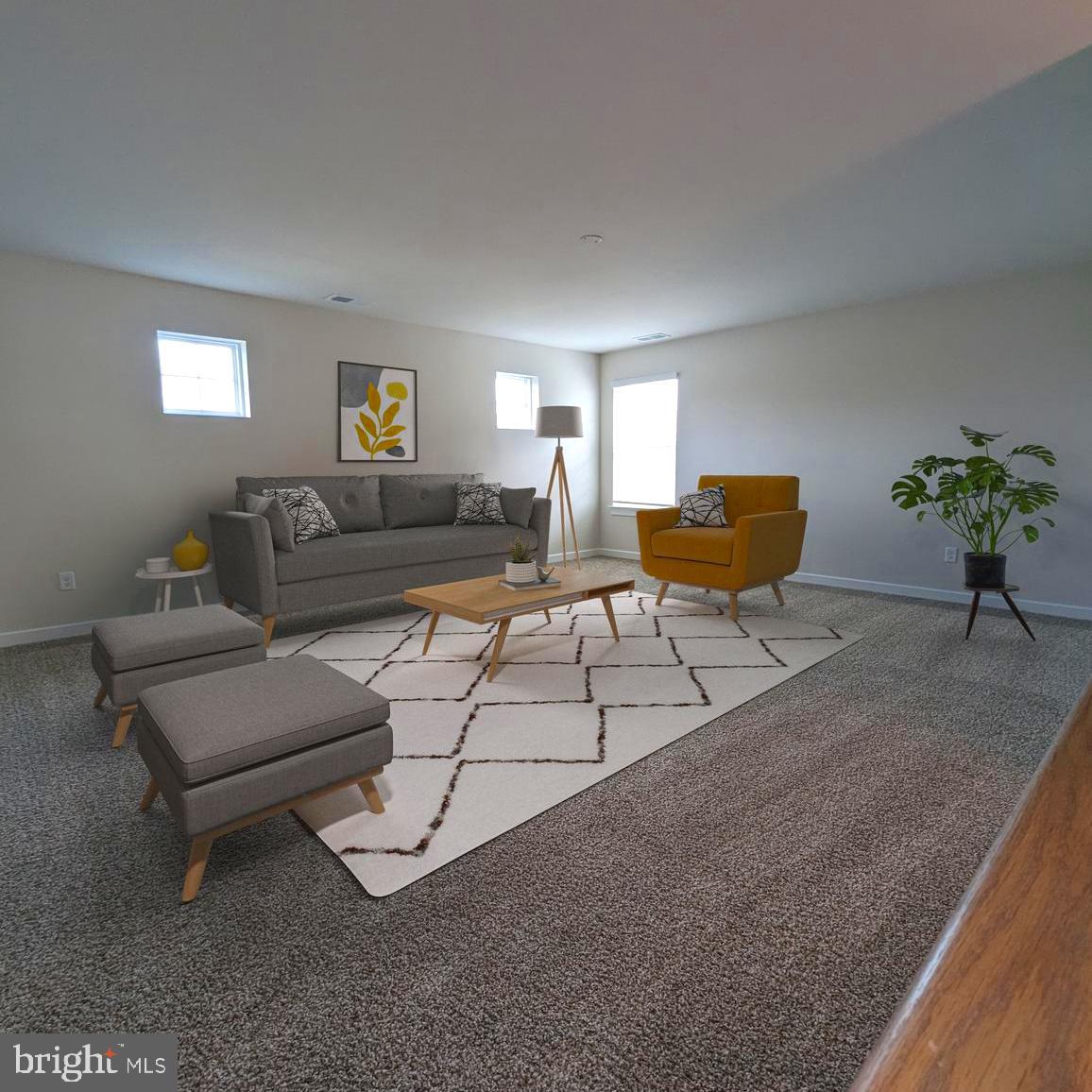 14997 WALTER ROBINSON