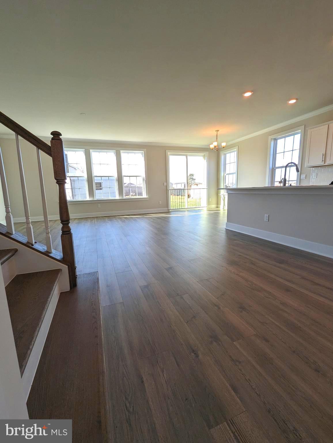 14997 WALTER ROBINSON