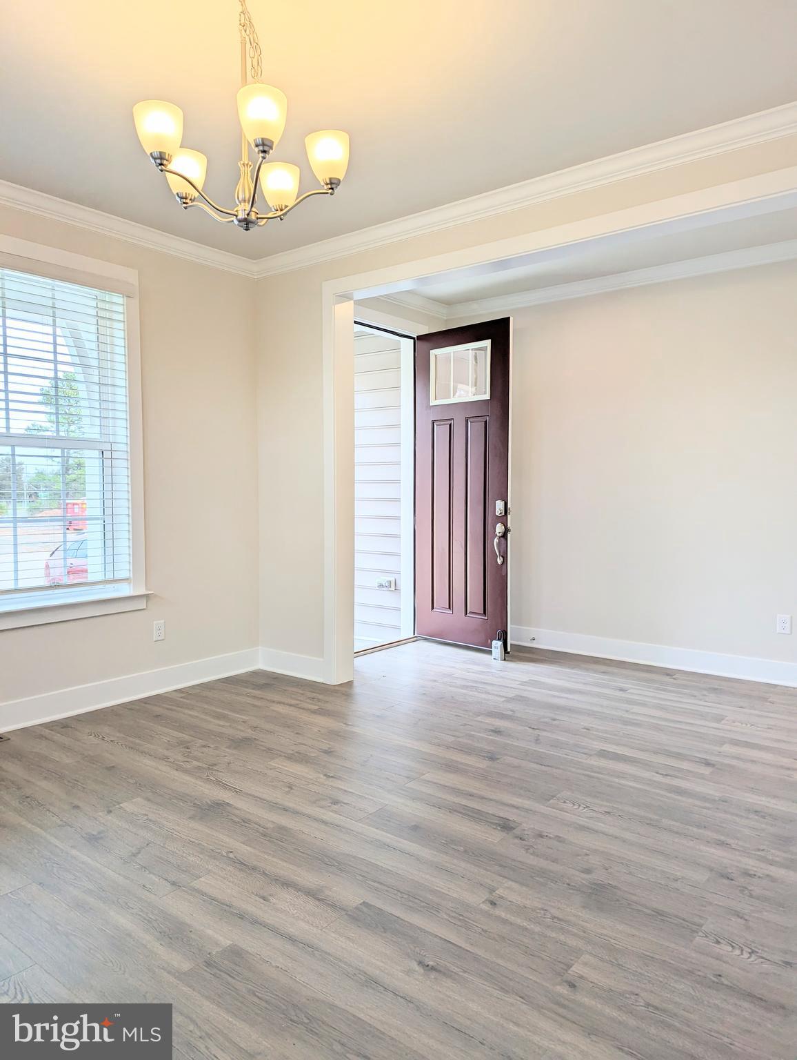 14997 WALTER ROBINSON