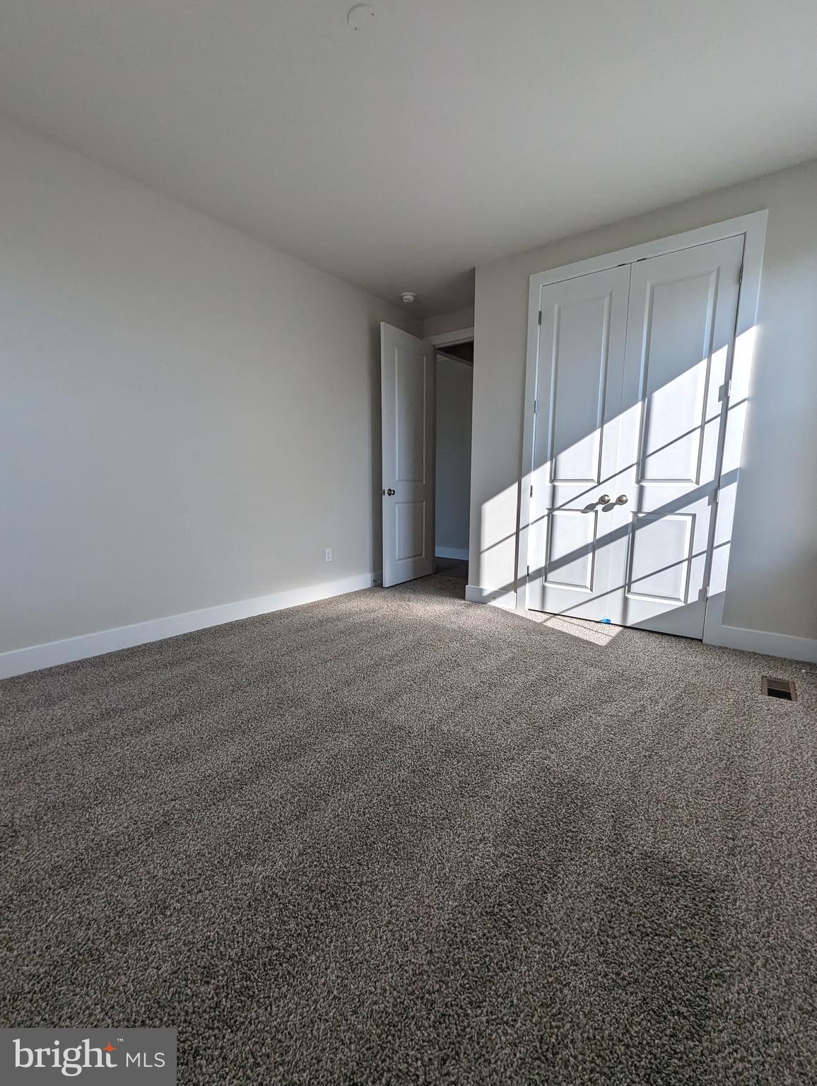 14997 WALTER ROBINSON