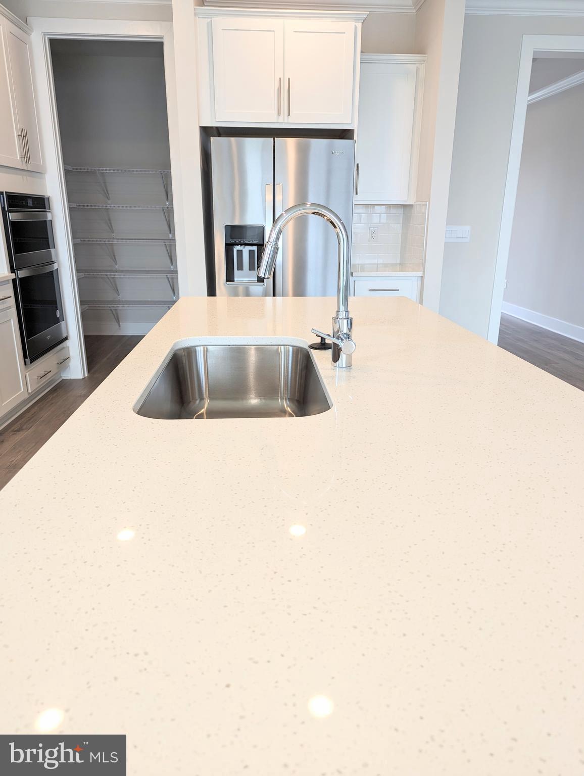 14997 WALTER ROBINSON