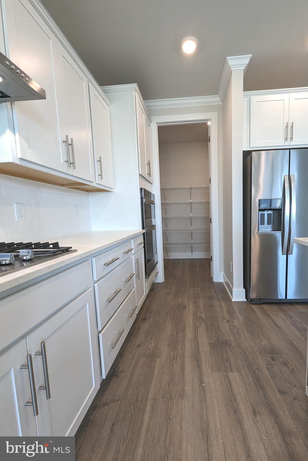 14997 WALTER ROBINSON