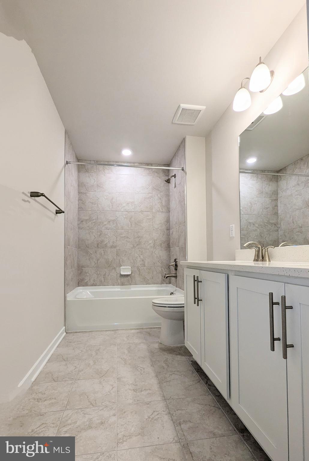 14997 WALTER ROBINSON