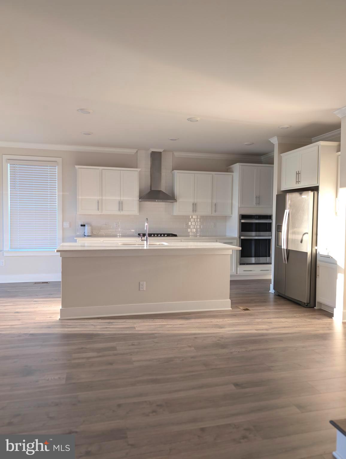 14997 WALTER ROBINSON