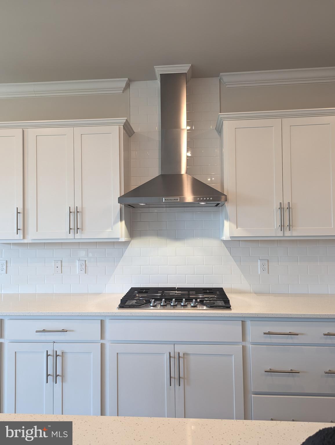 14997 WALTER ROBINSON