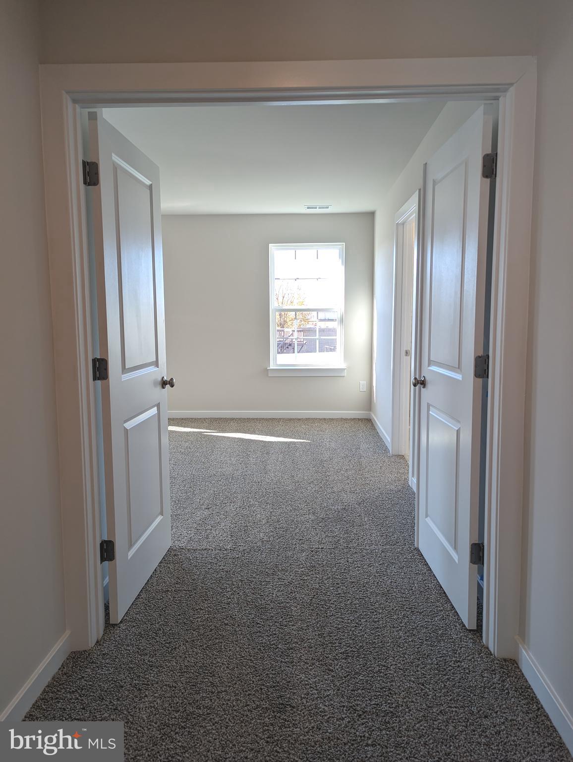 14997 WALTER ROBINSON