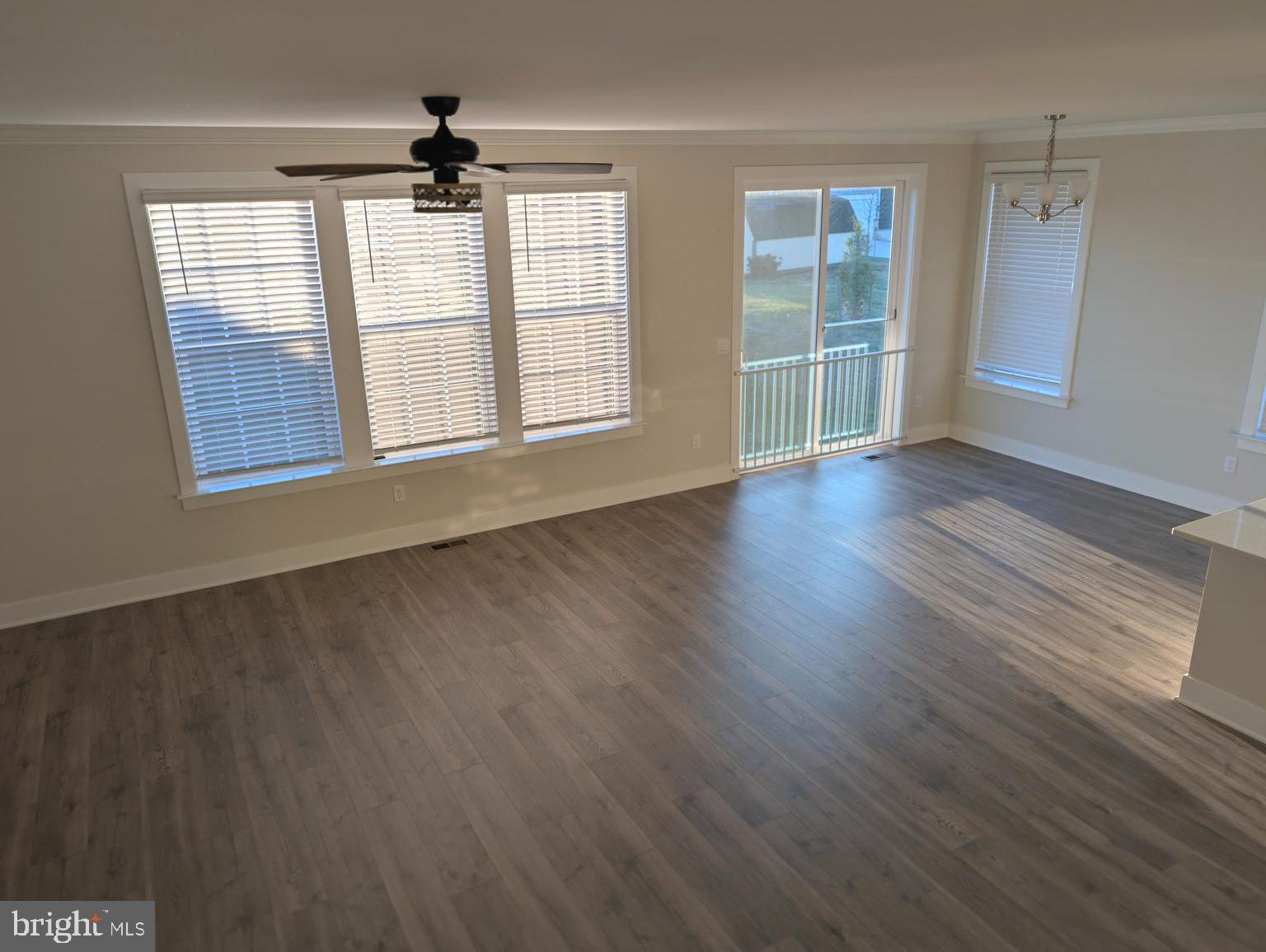 14997 WALTER ROBINSON