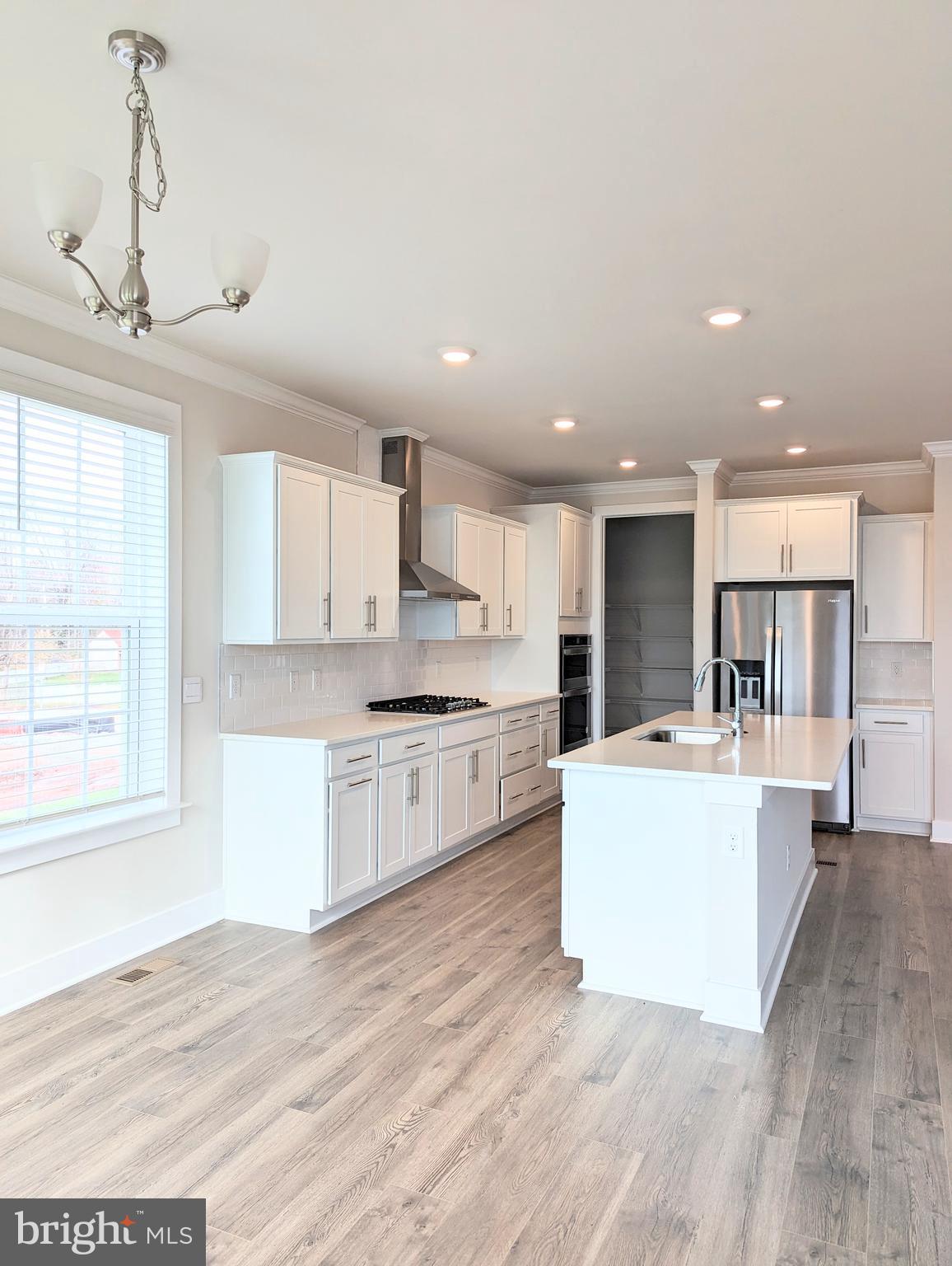 14997 WALTER ROBINSON