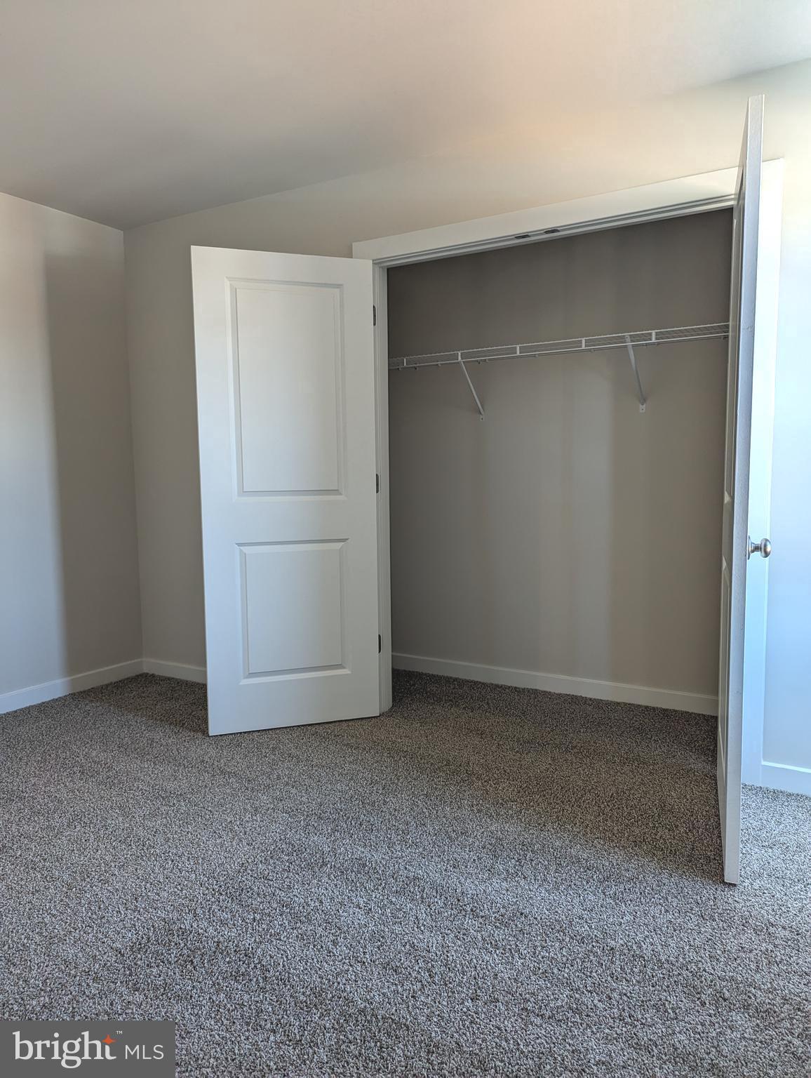 14997 WALTER ROBINSON