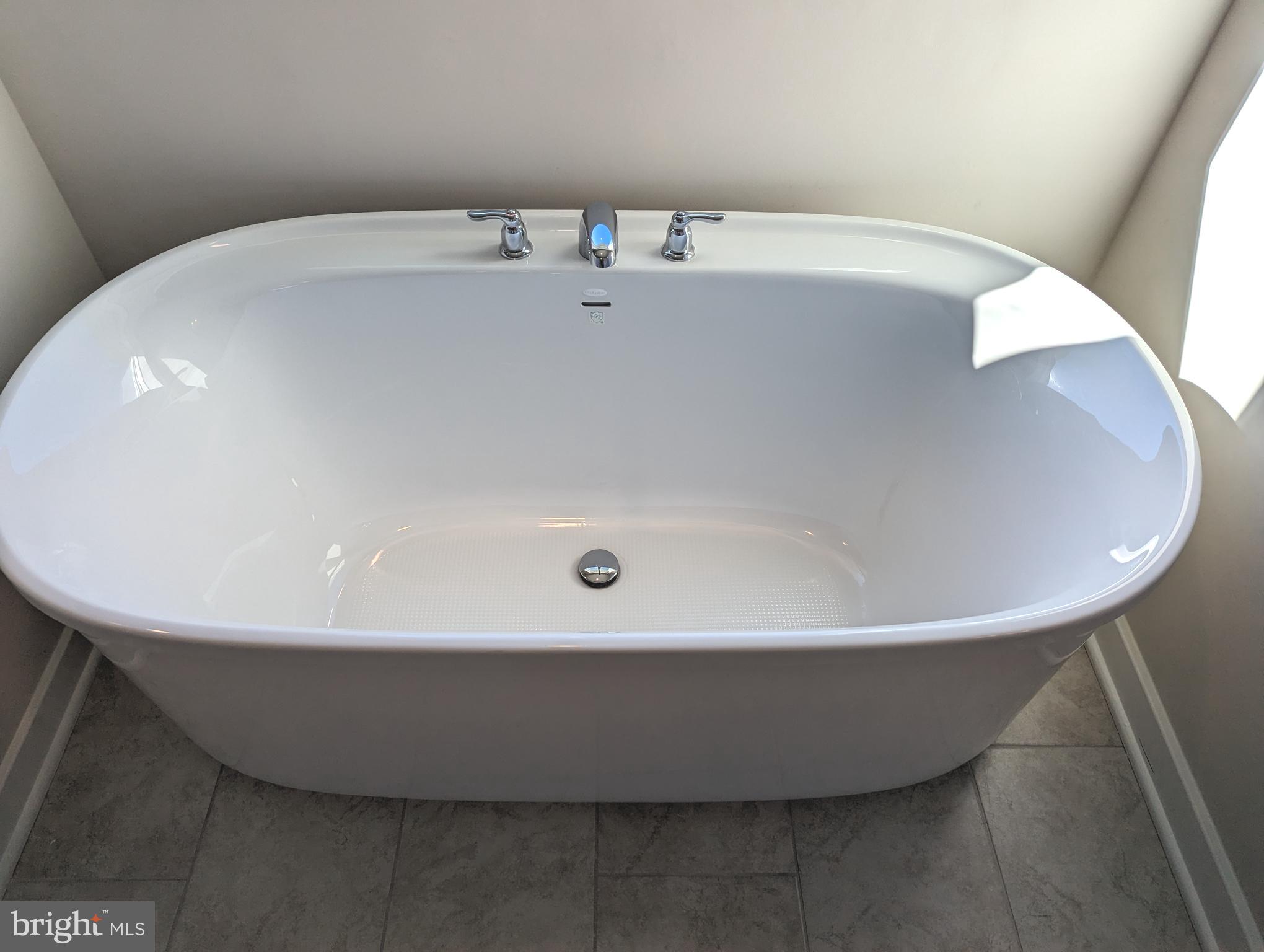 14997 WALTER ROBINSON