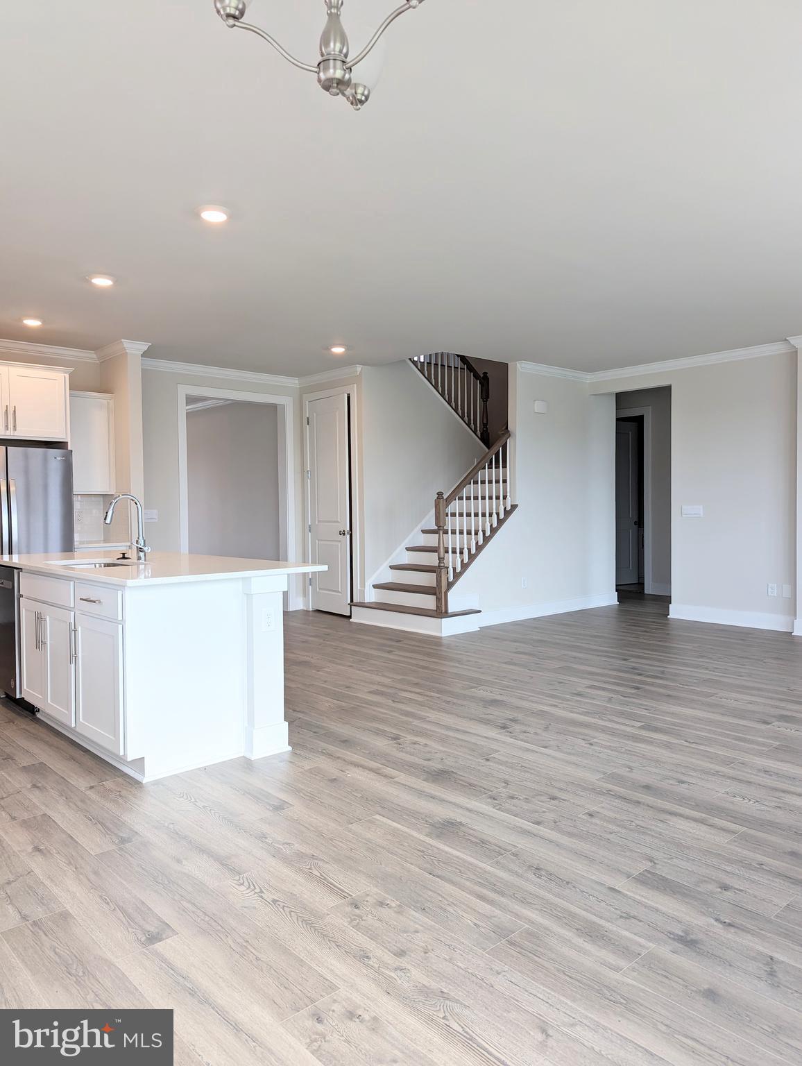 14997 WALTER ROBINSON