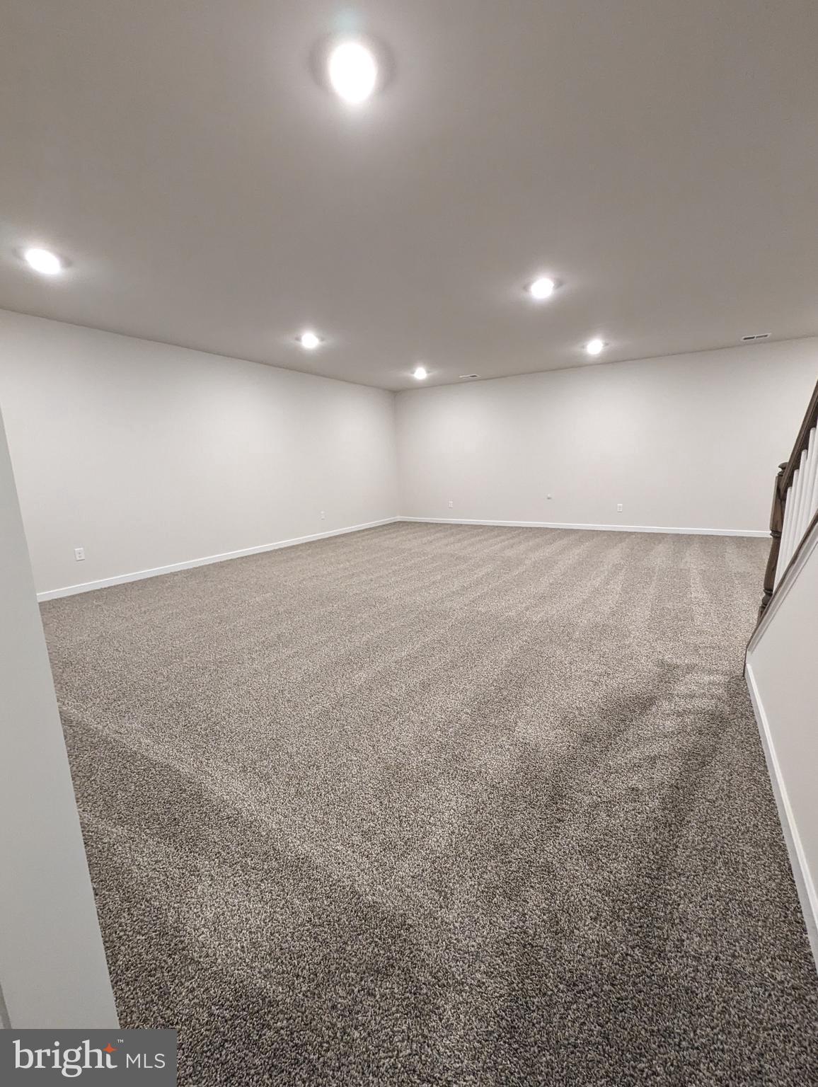 14997 WALTER ROBINSON