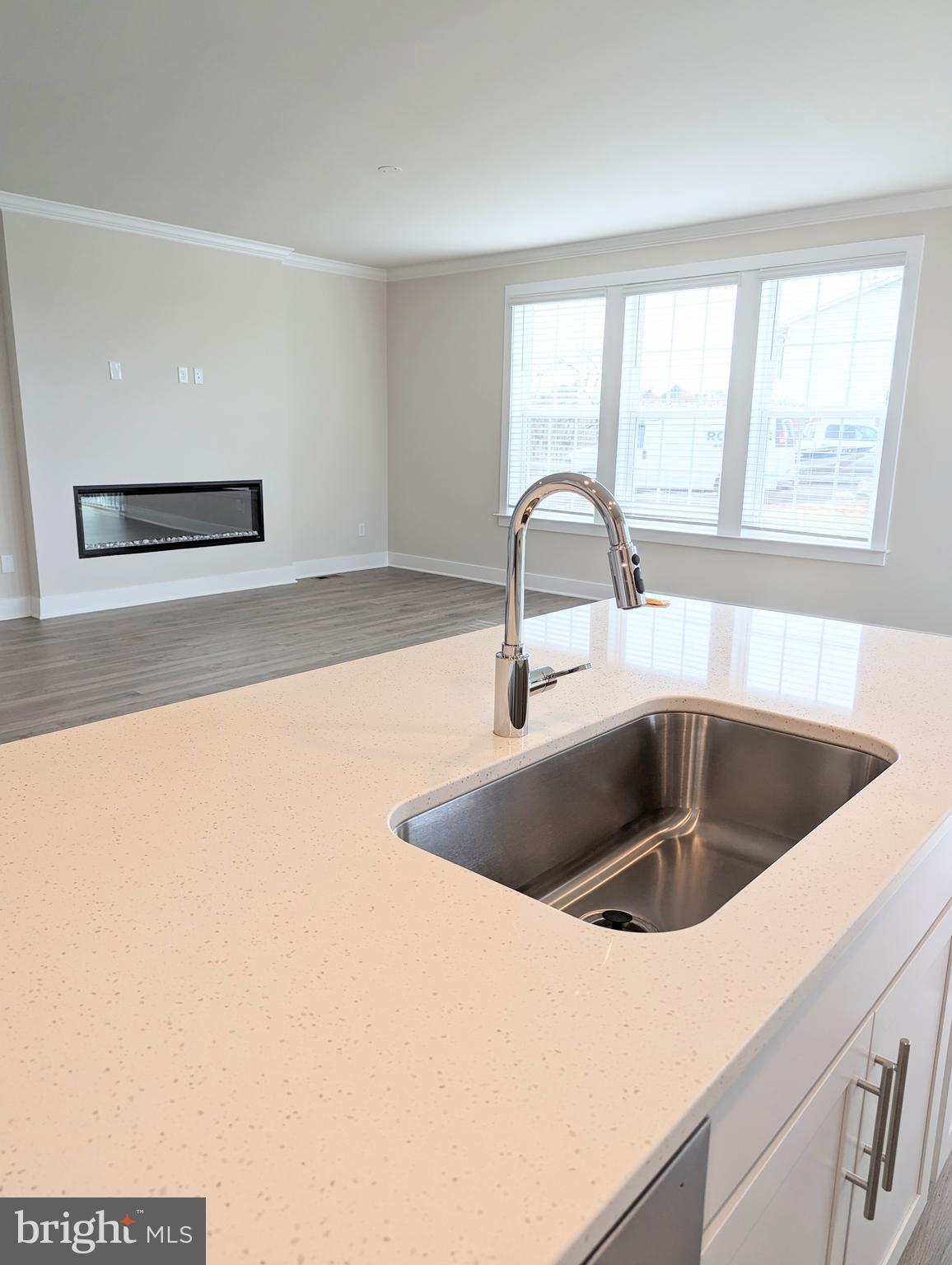 14997 WALTER ROBINSON